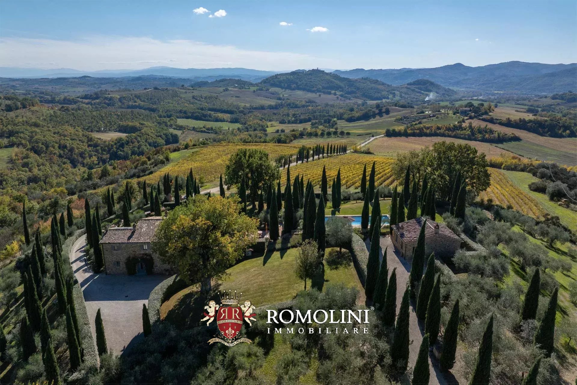 Property Slider Image