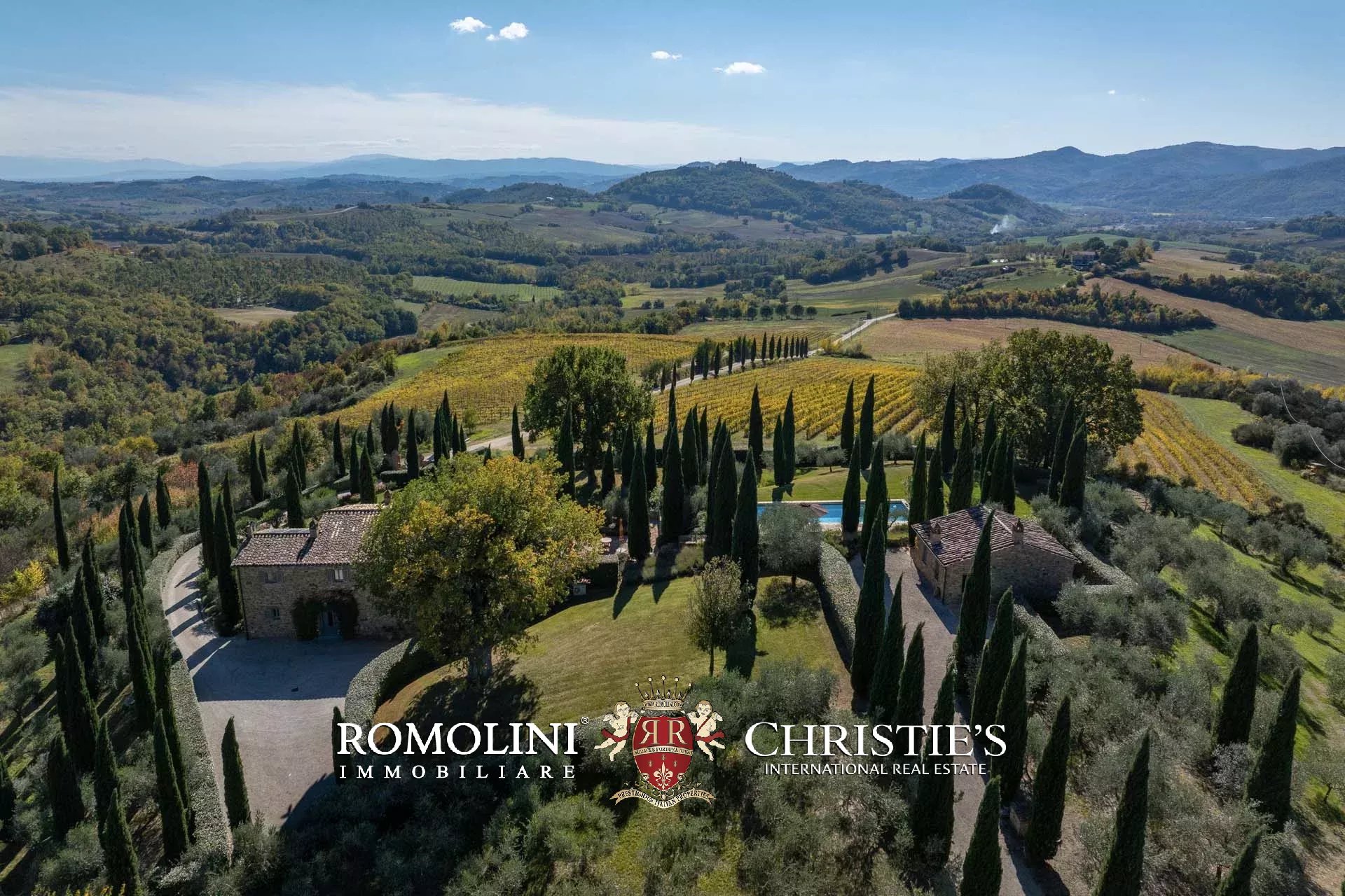 Property Slider Image