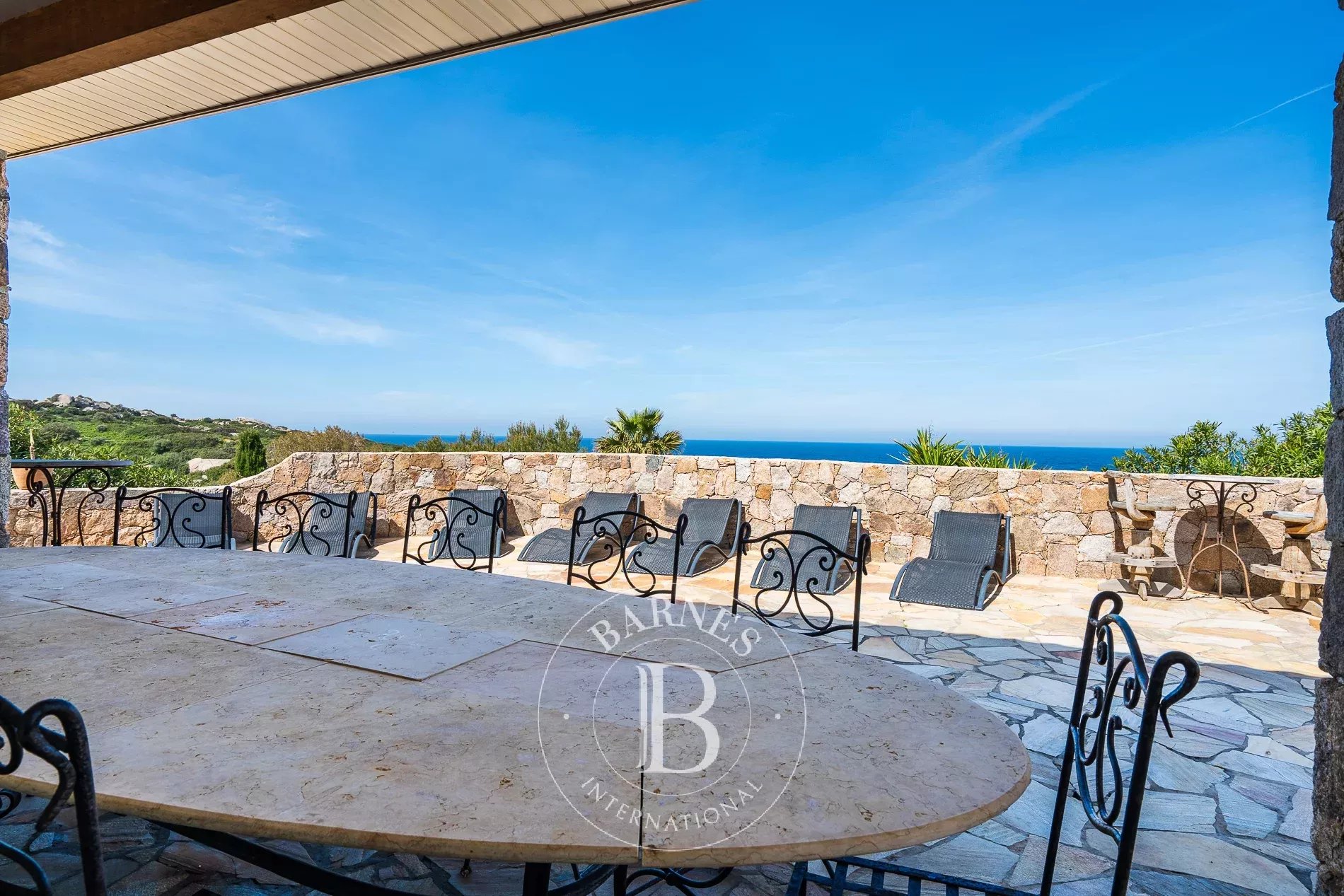 Villa Lumio - picture 4