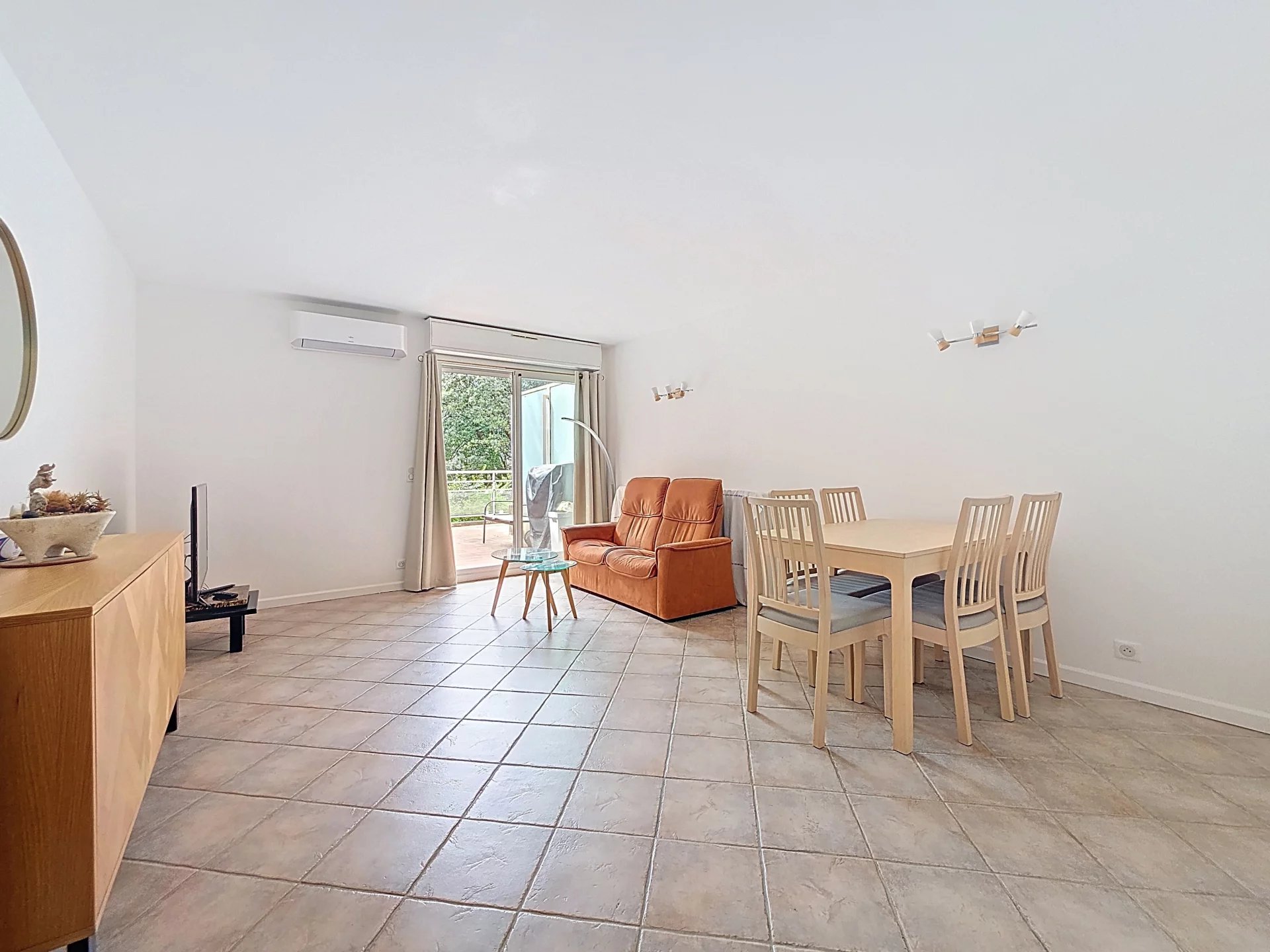 Agence immobilière de Infinity Group Immobilier