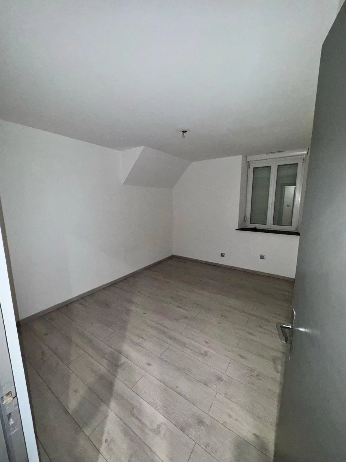 Achat Appartement T5 à Golbey (88150) - 100m²