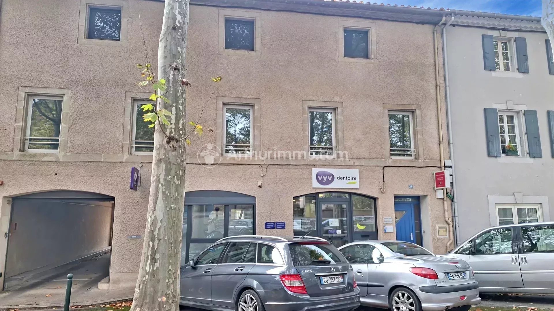 A Saisir très beau bureau centre ville - Photo 3