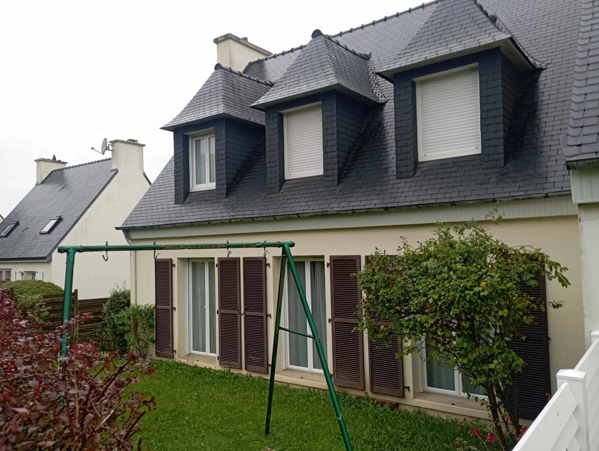 Agence immobilière de AR VRO Immobilier
