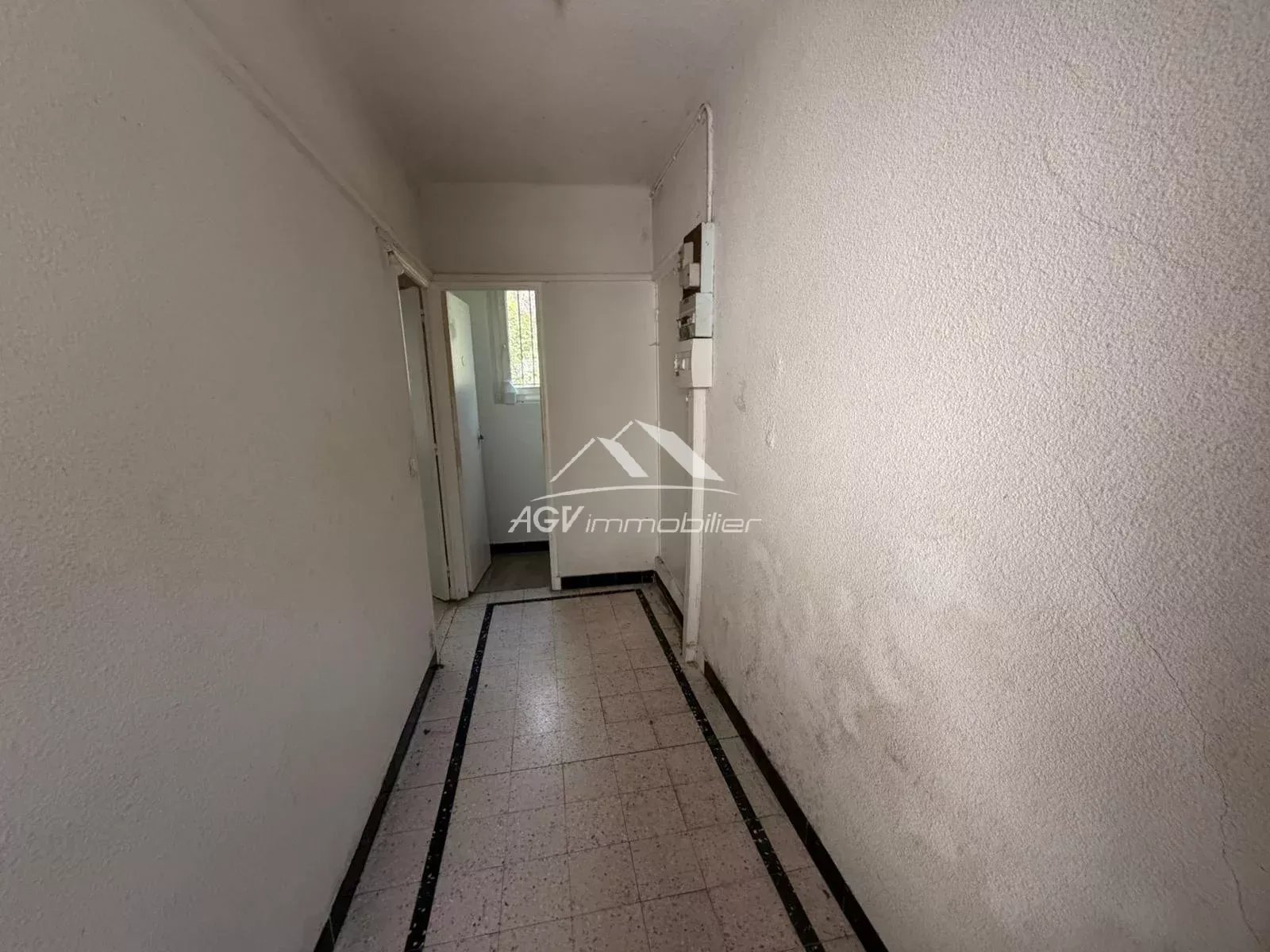 Sale House Saint-Martin-de-Valgalgues