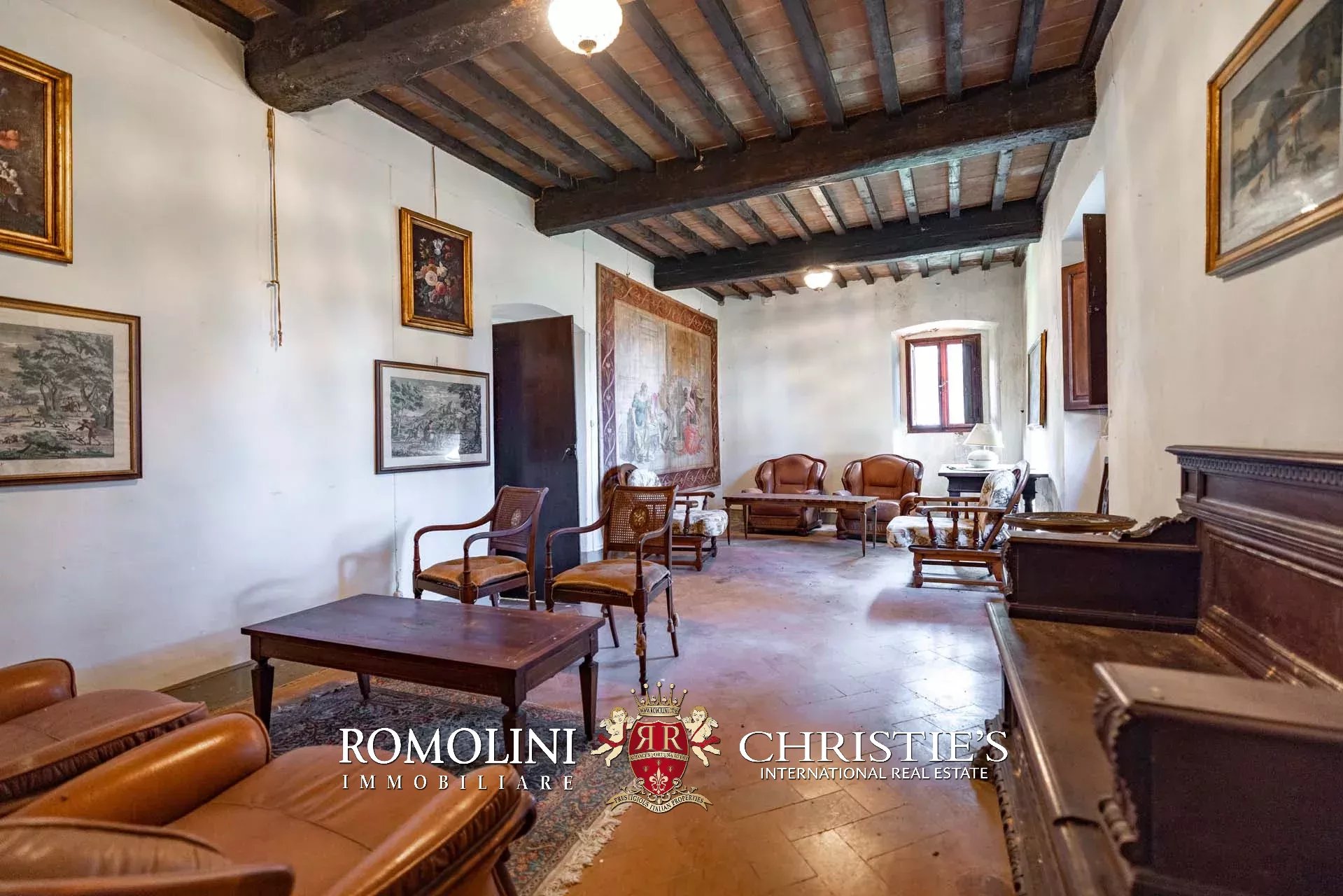 16 Bedroom Villa/Townhouse's Image 53