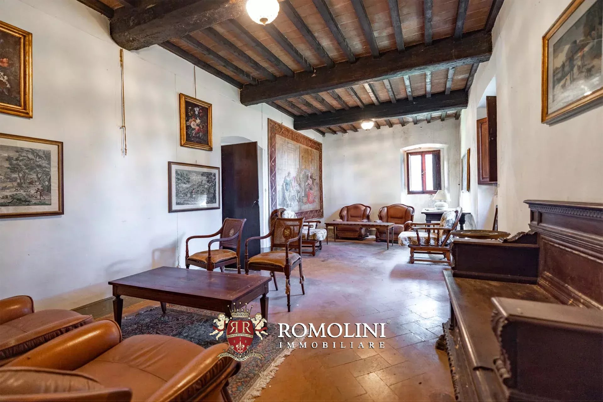 16 Bedroom Villa/Townhouse's Image 53