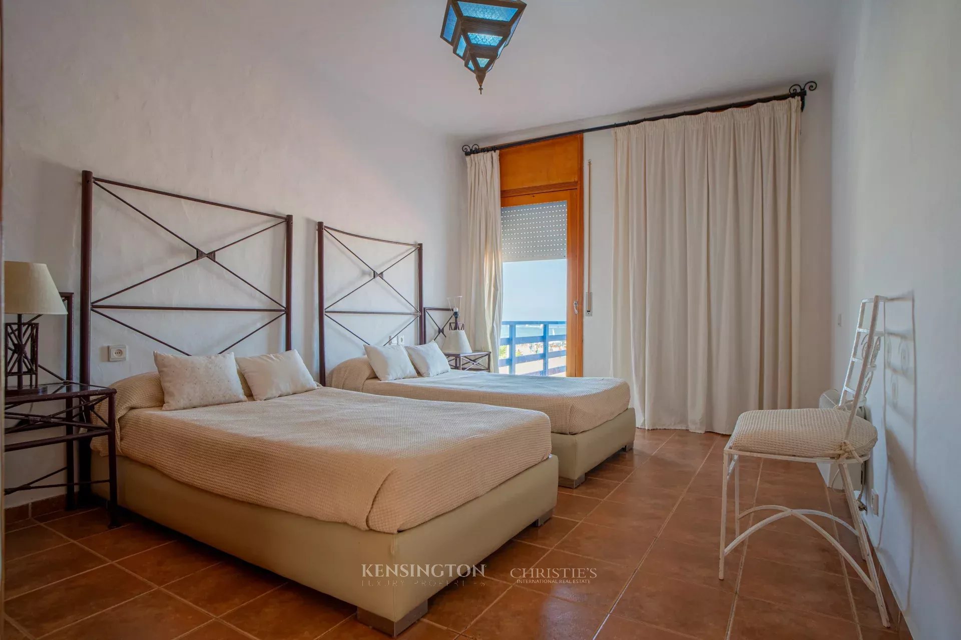 4 Bedroom Villa/Townhouse's Image 18