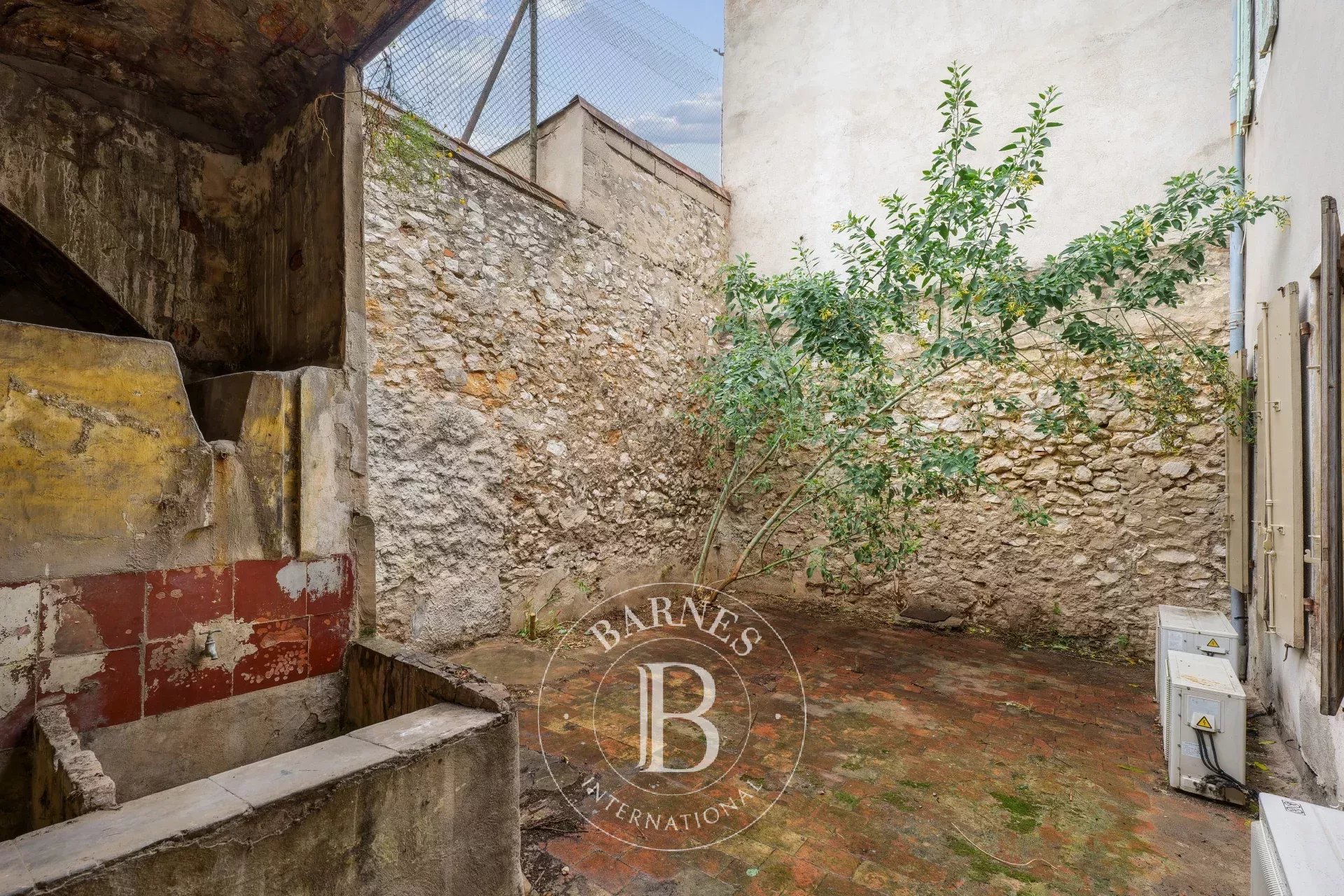 Ev Marseille 7ème - picture 15