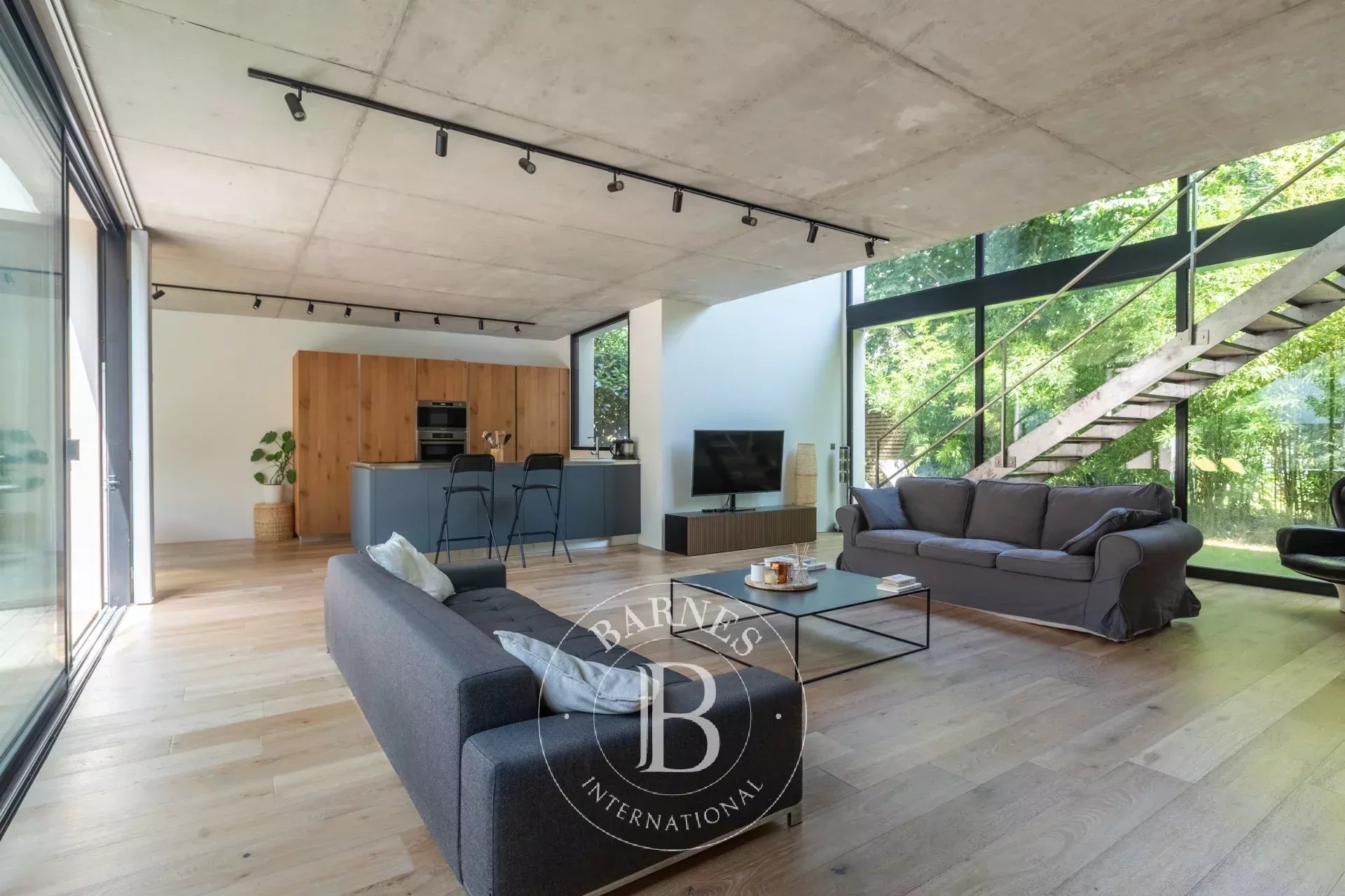 Ev Châtillon - picture 4