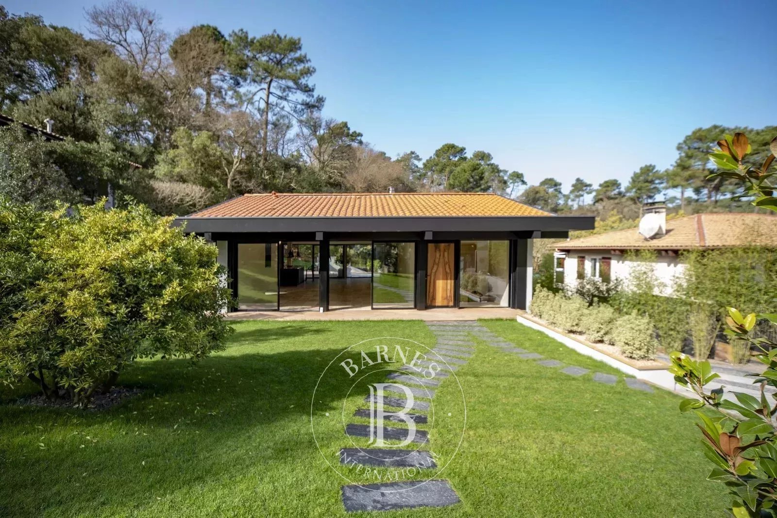 Villa Pyla-sur-Mer - picture 12