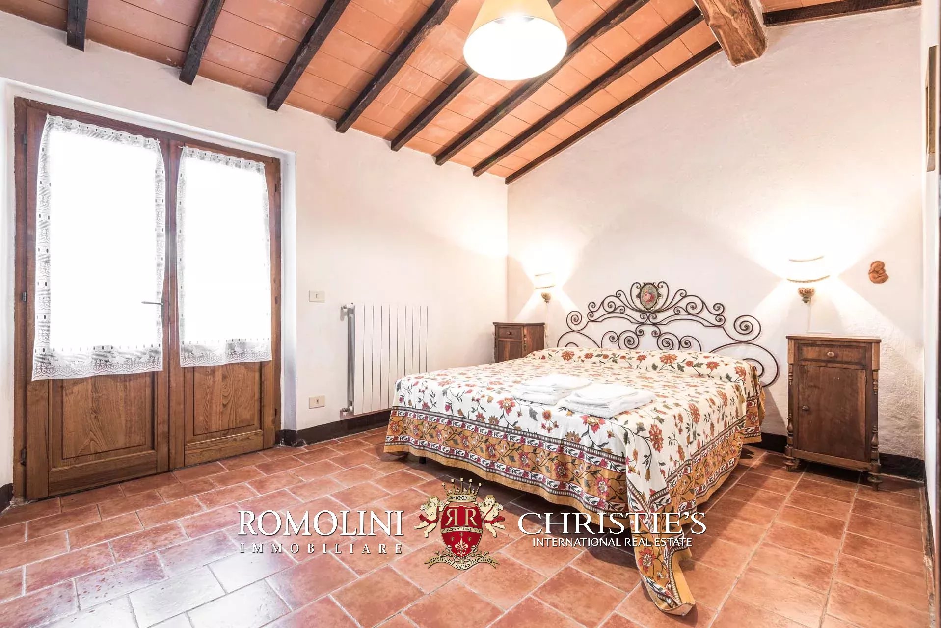18 Bedroom Villa/Townhouse's Image 66