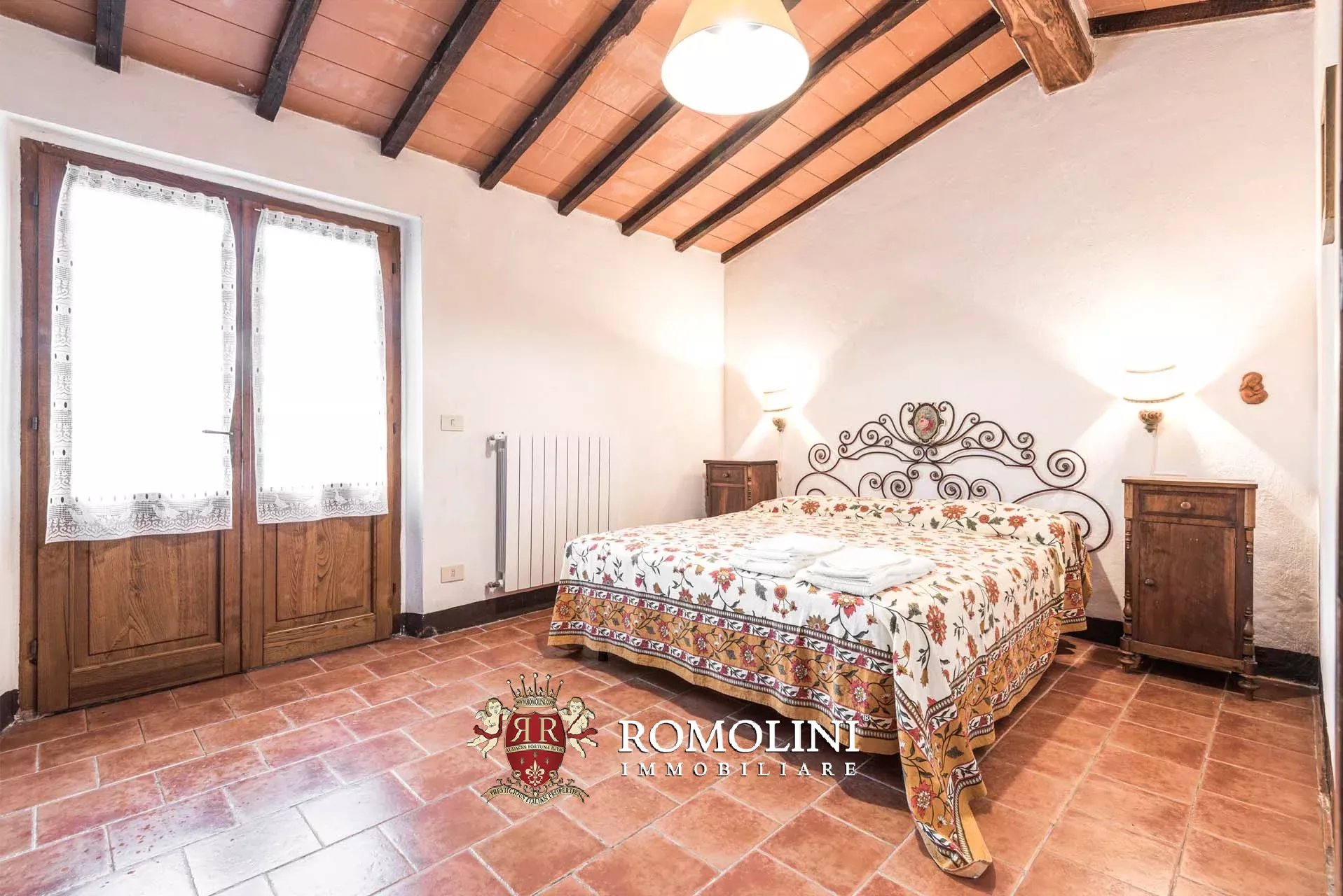 18 Bedroom Villa/Townhouse's Image 66