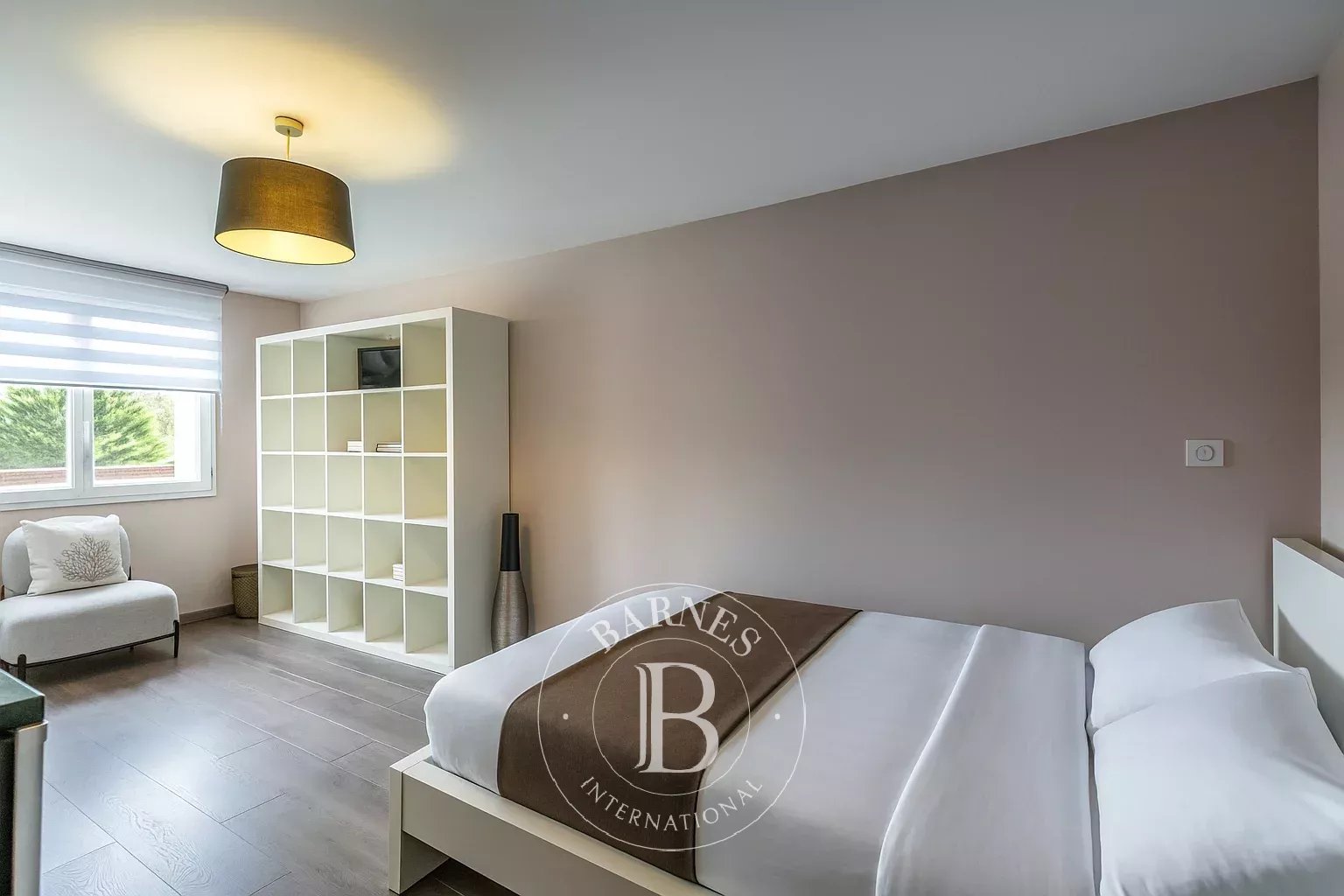 Loft Annecy - picture 13