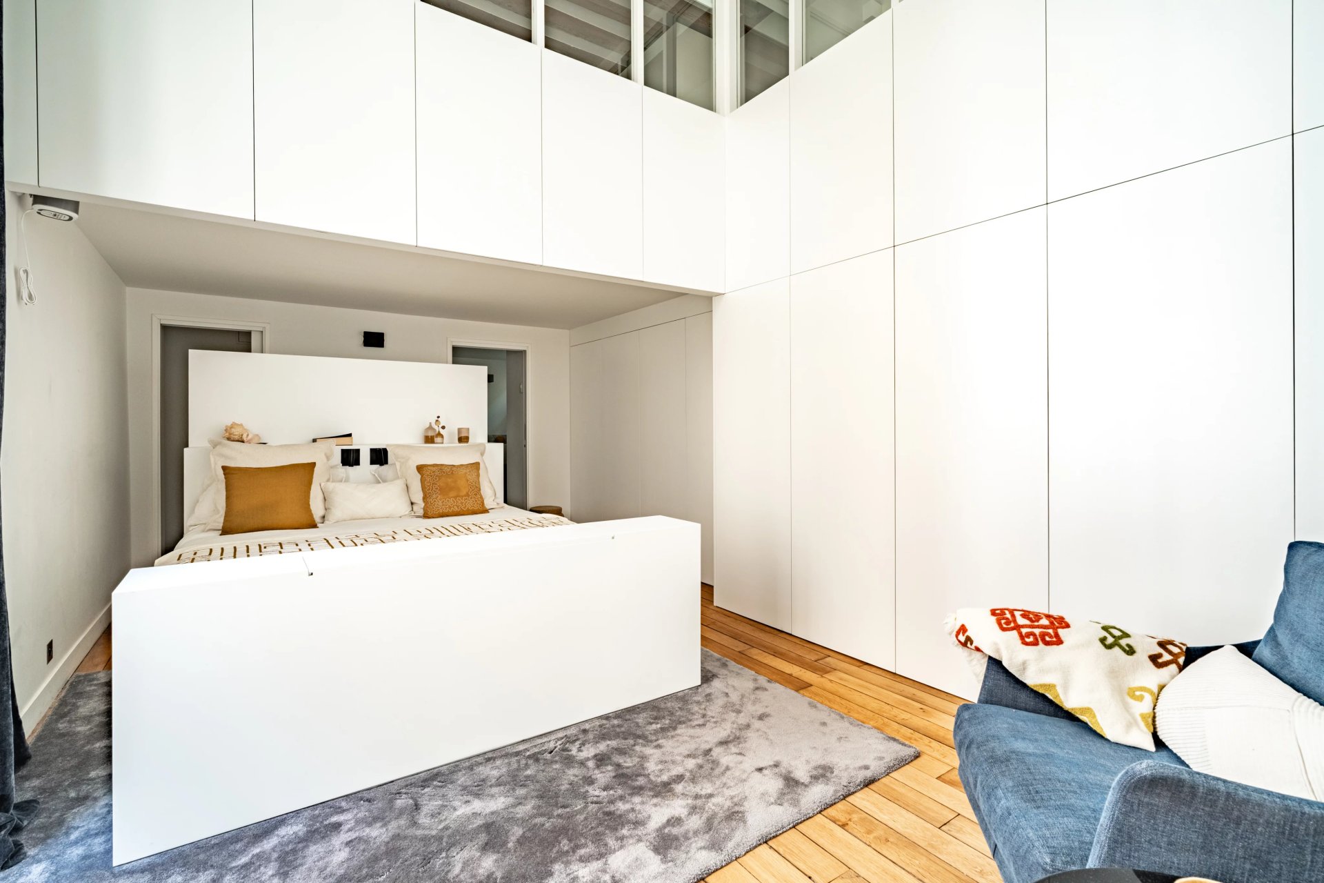 2 Bedroom Apartment/Flat's Image 4