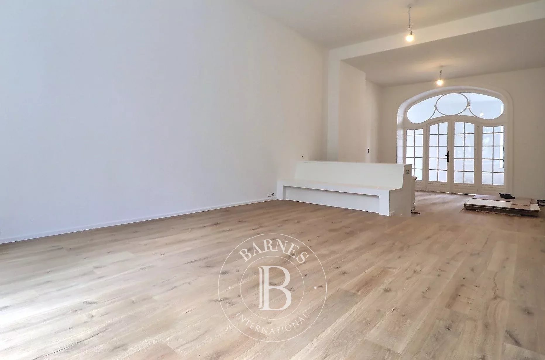 Dubleks Ixelles - picture 7