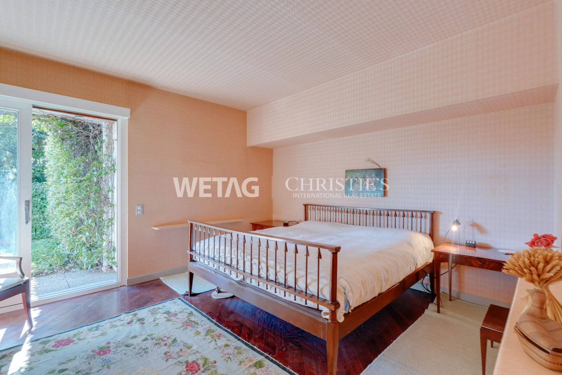 4 Bedroom Apartment/Flat's Image 6