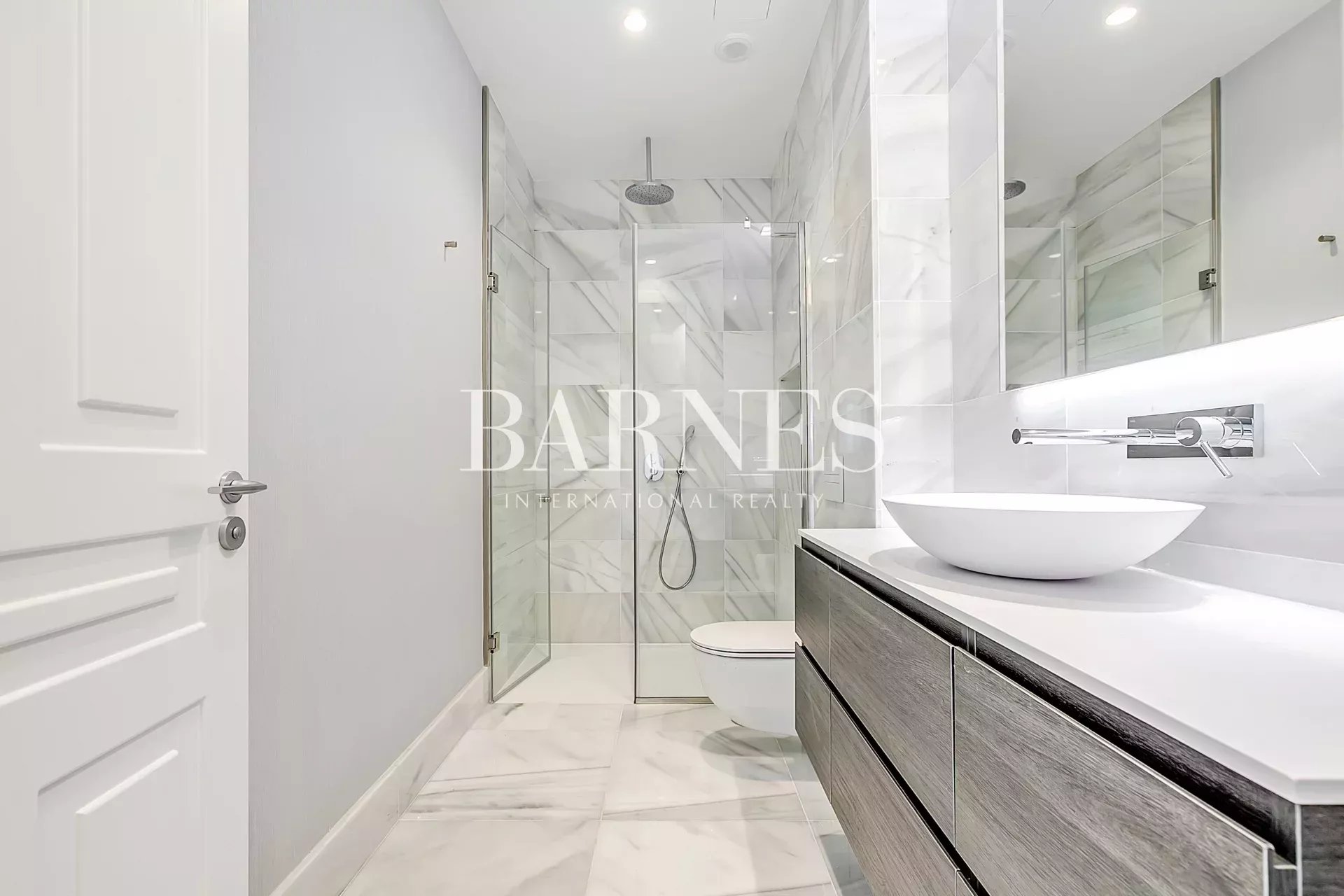 Daire Madrid - picture 22