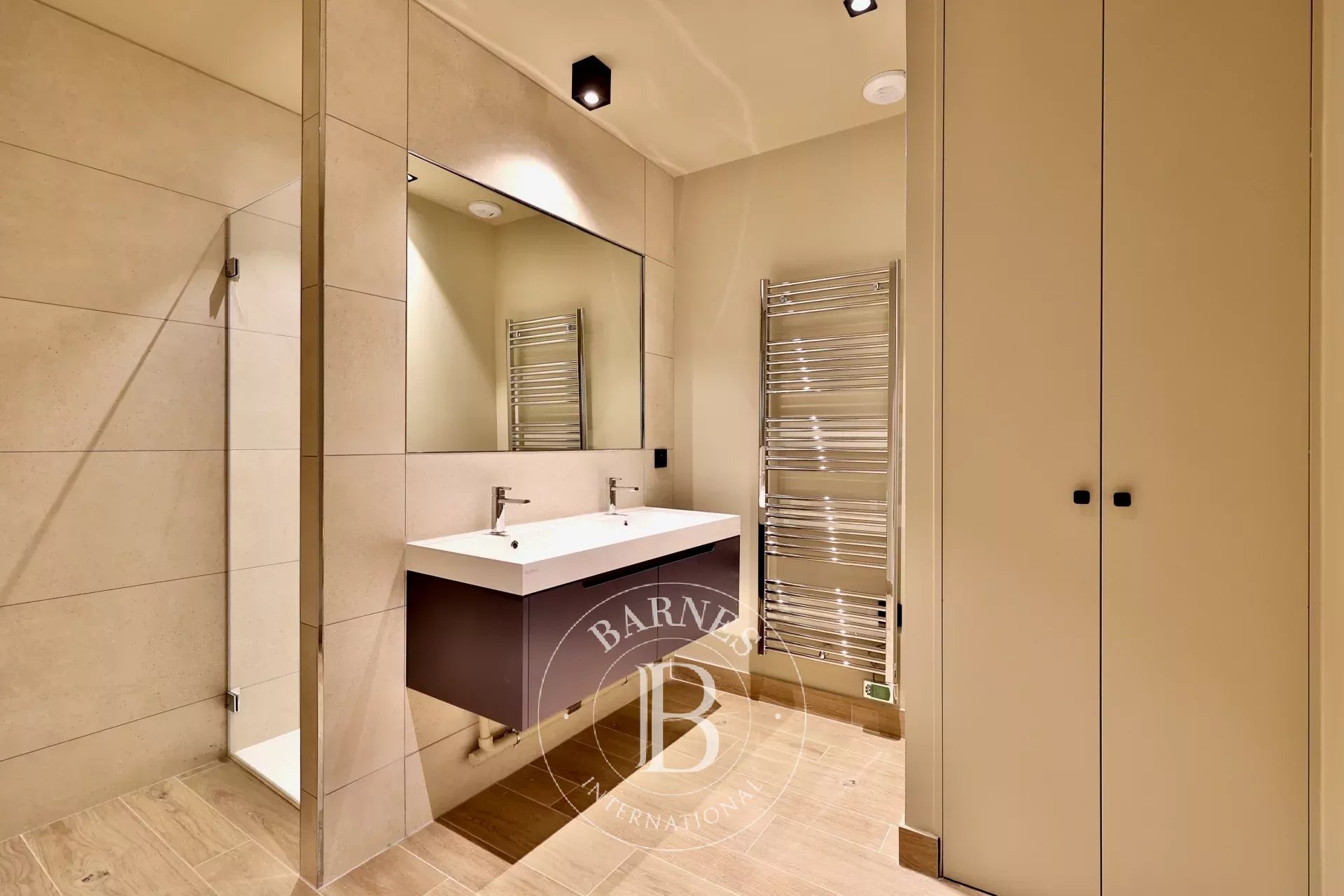 Daire Saint-Cyr-au-Mont-d'Or - picture 7