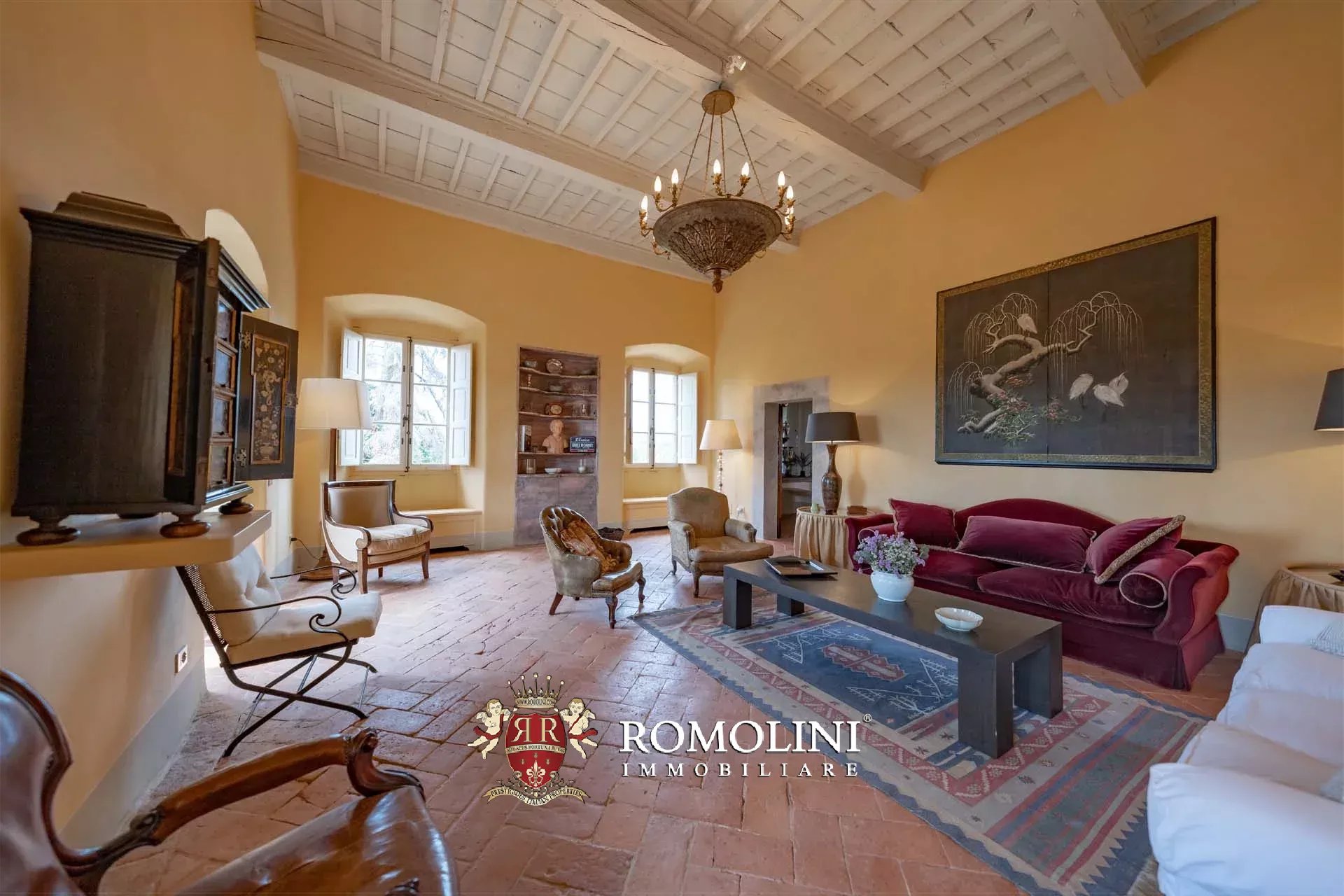 30 Bedroom Villa/Townhouse's Image 32