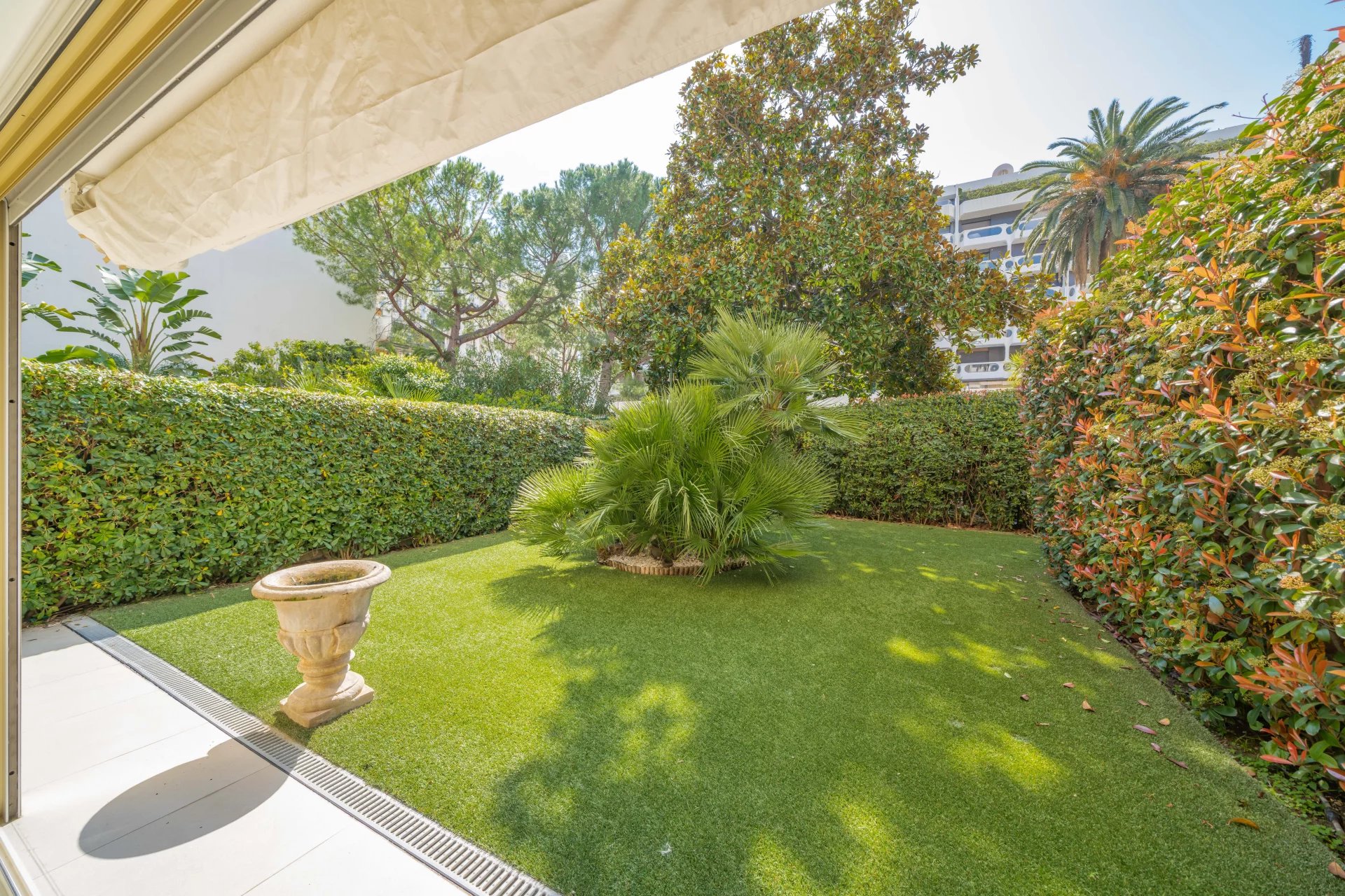 Appartamento Cannes - picture 3