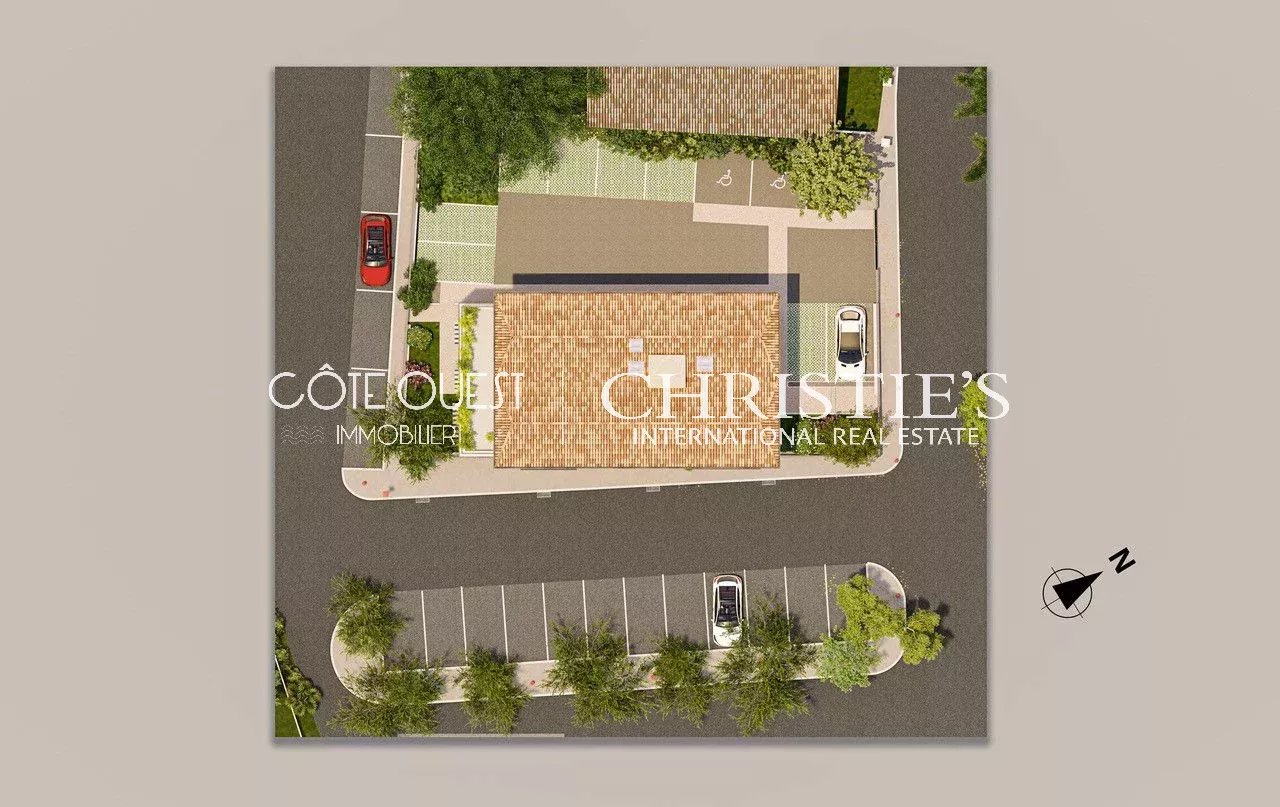 Property Slider Image
