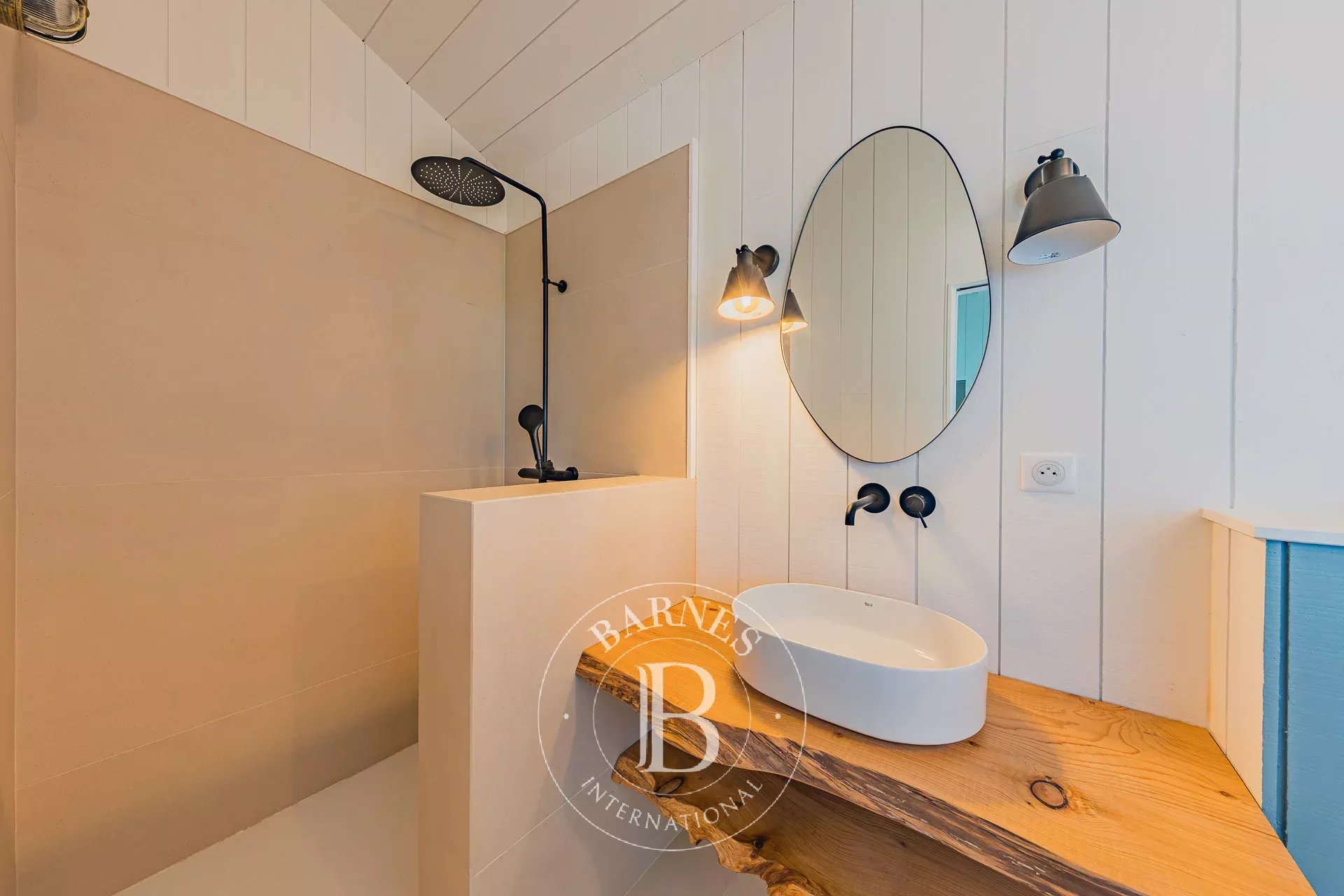 Ev Lège-Cap-Ferret - picture 12