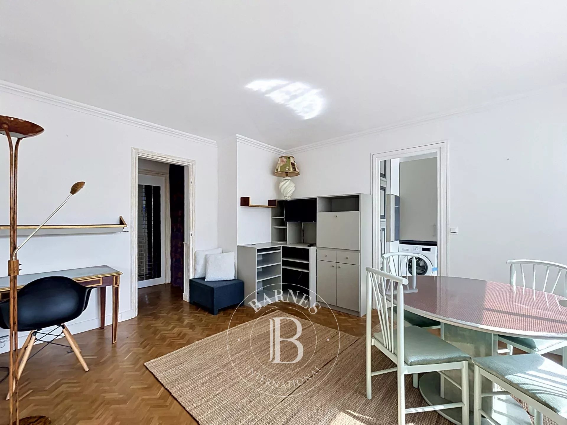 Piso Levallois-Perret  -  ref 86875674 (picture 2)