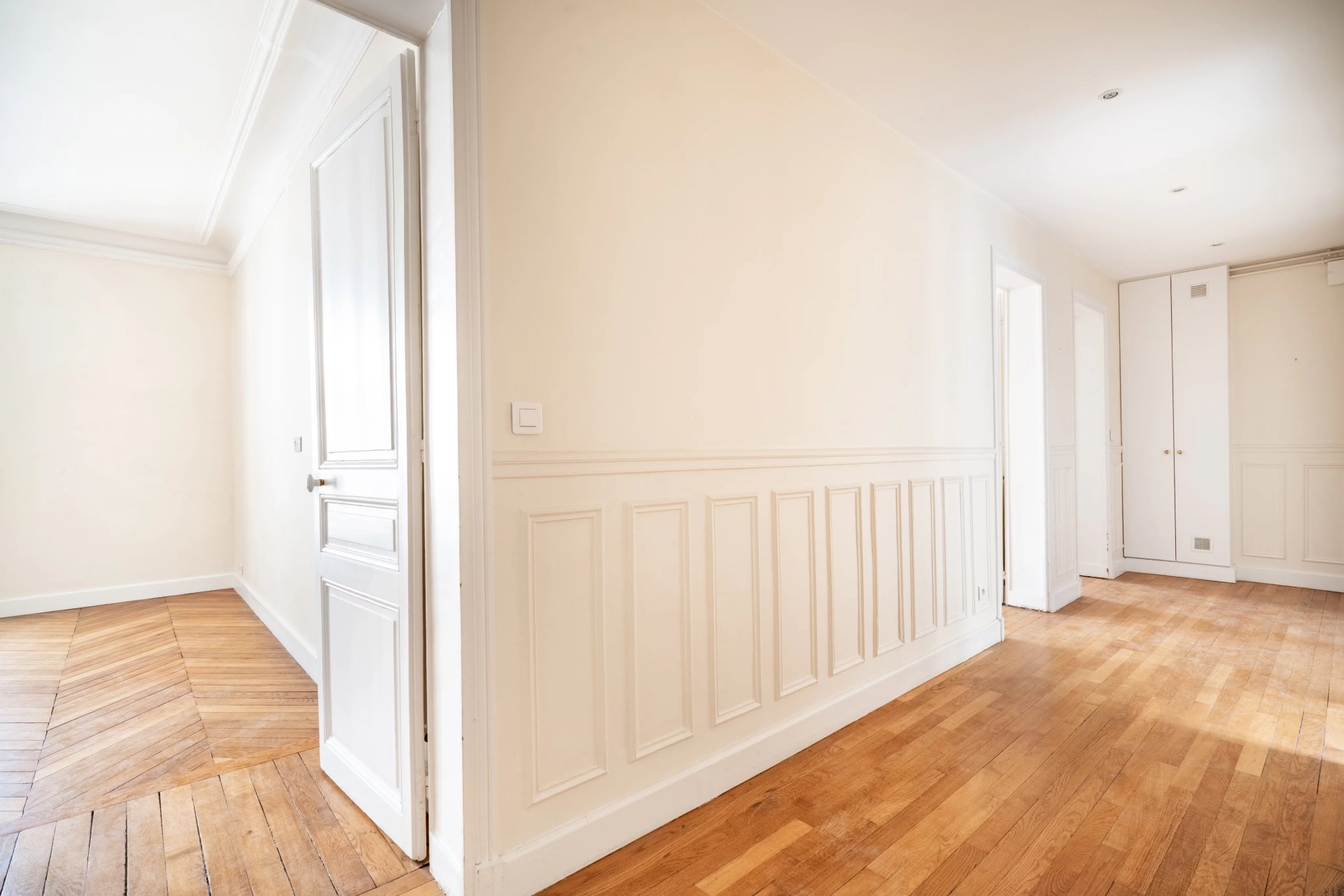 3 Bedroom Apartment/Flat's Image 6