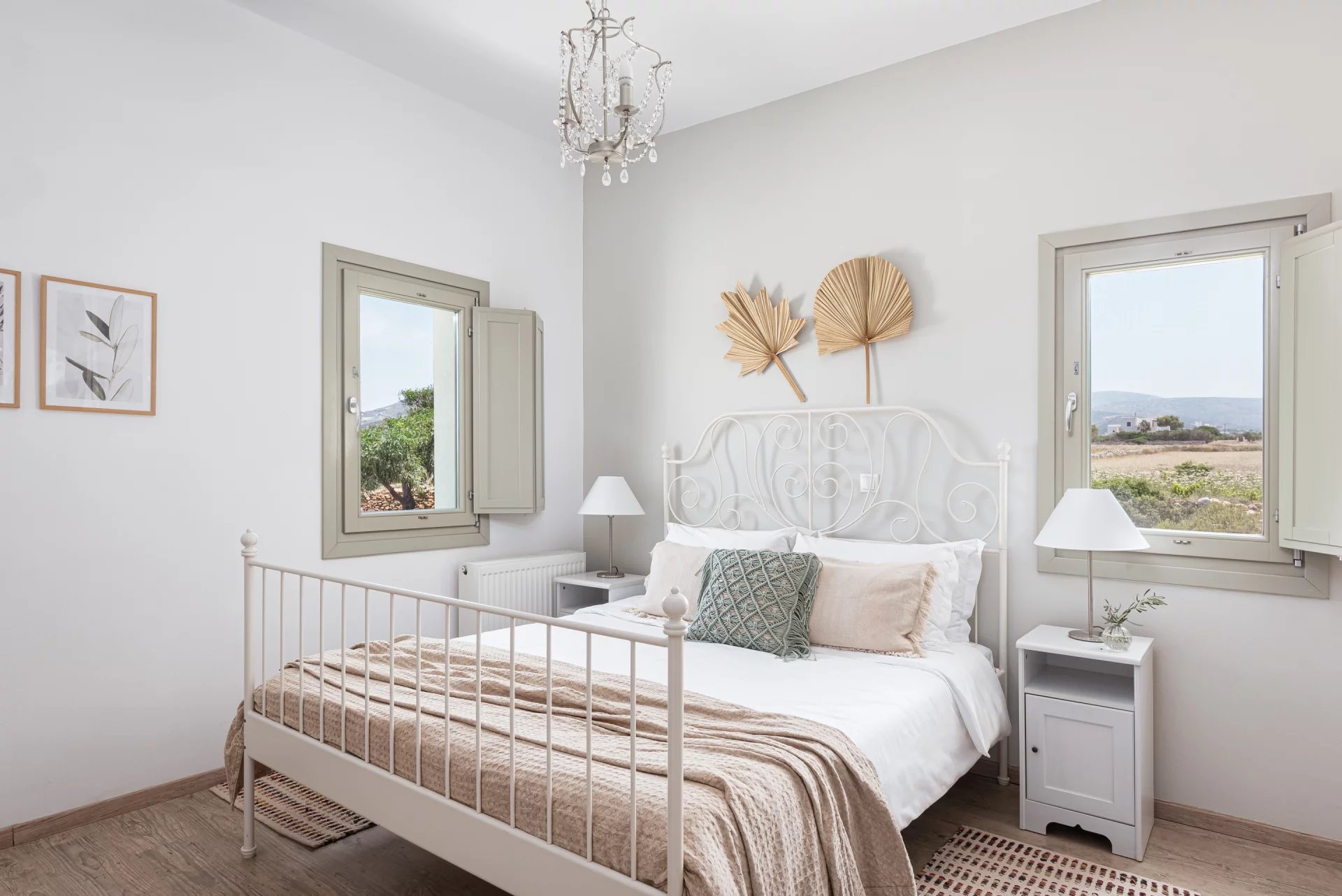 Εικόνα ιδιοκτησίας 21