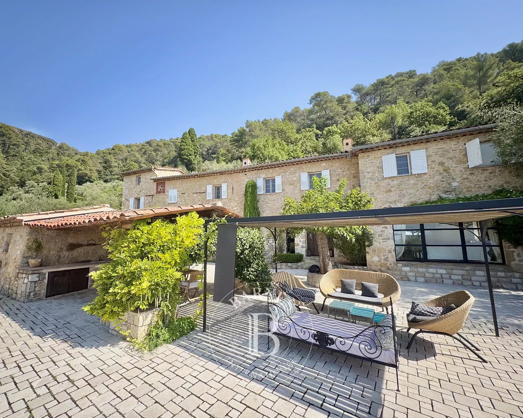 Kirevi Grasse - picture 6