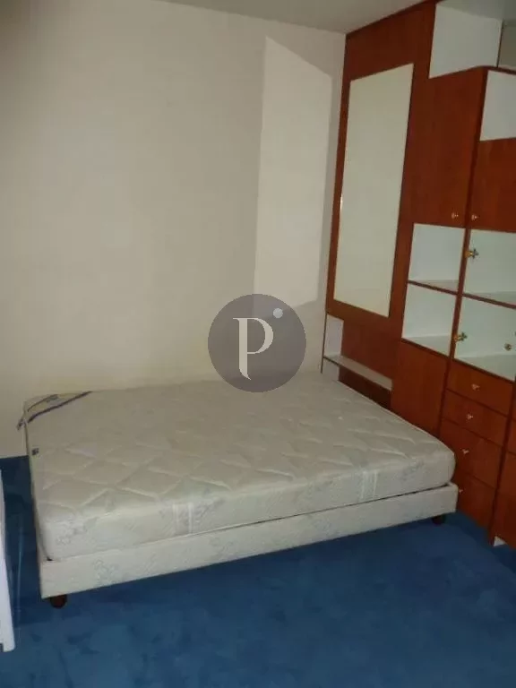 vente-appartement-1-piece-le-plessis-robinson-83872248