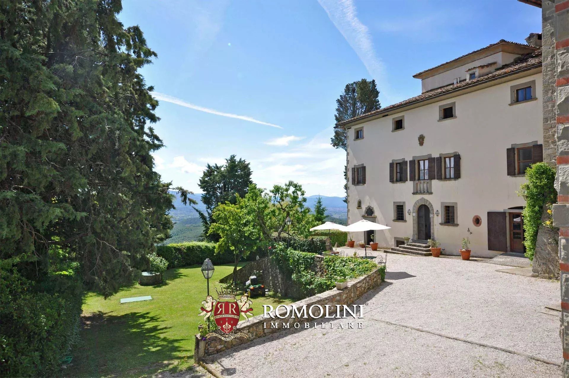 Property Slider Image