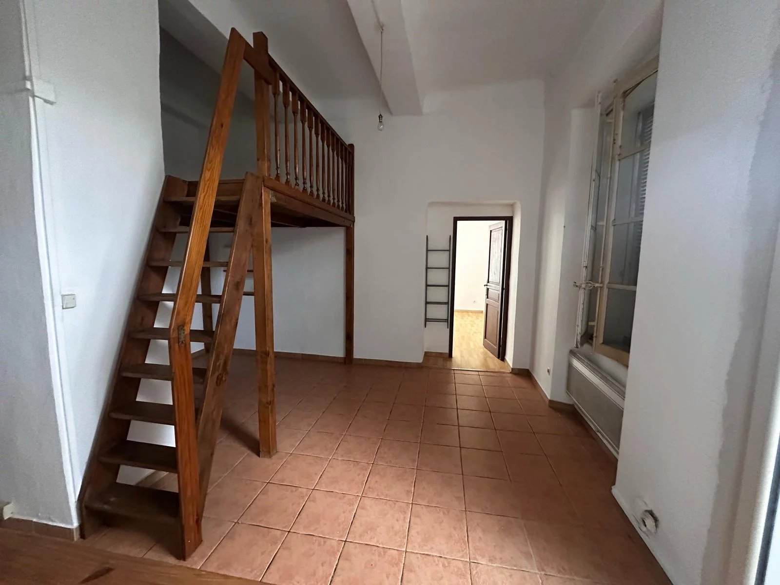 Agence immobilière de FIV