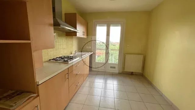 appartement 90 m² Montauban — photo 6