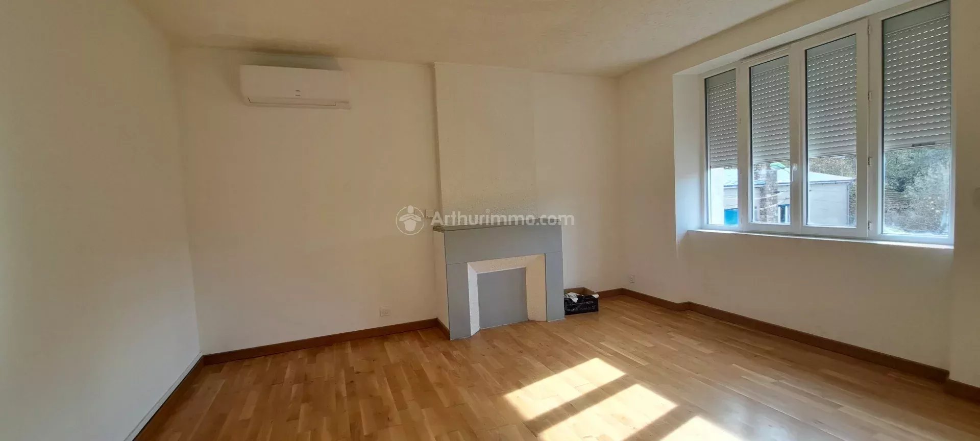 Agence immobilière de arthurimmo.com - Carmaux