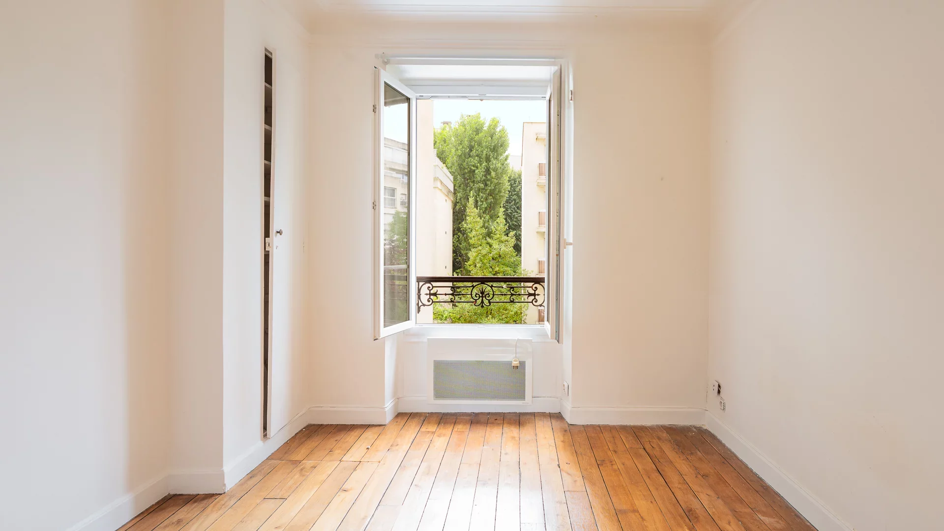 Neuilly-sur-Seine