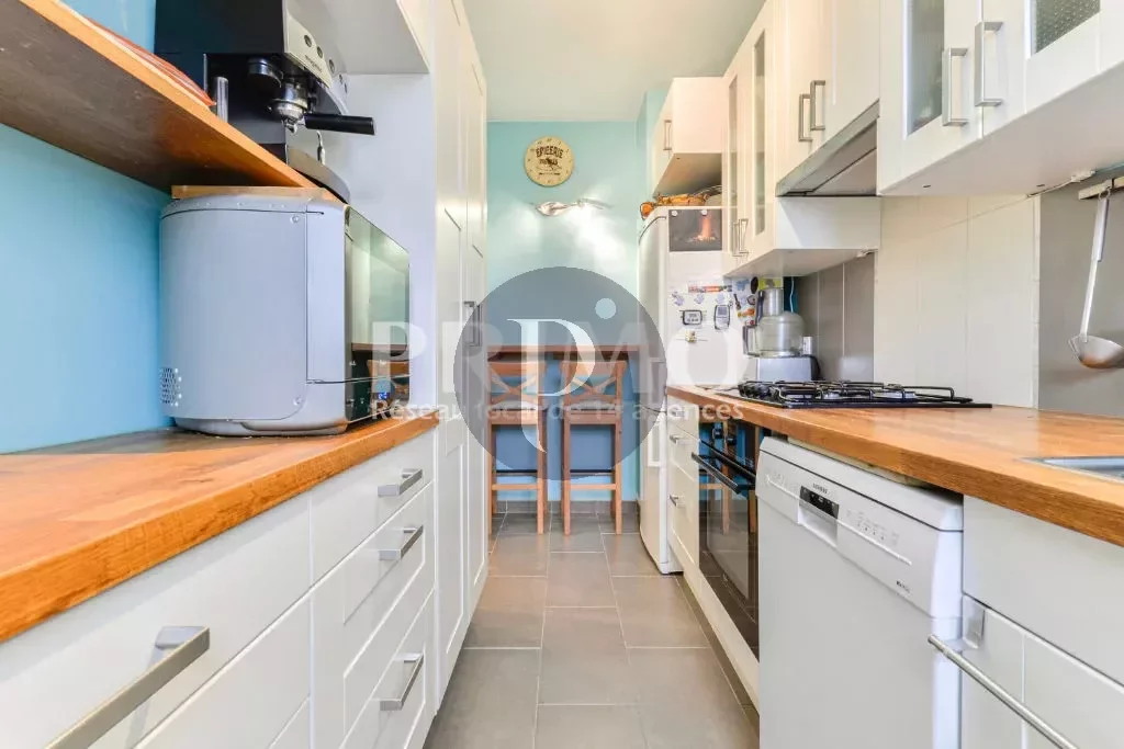 vente-appartement-4-pieces-chatenay-malabry-83867040