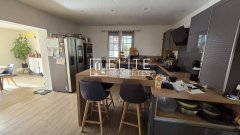HOUSE 280m² TOURRETTES — photo 4 of 6