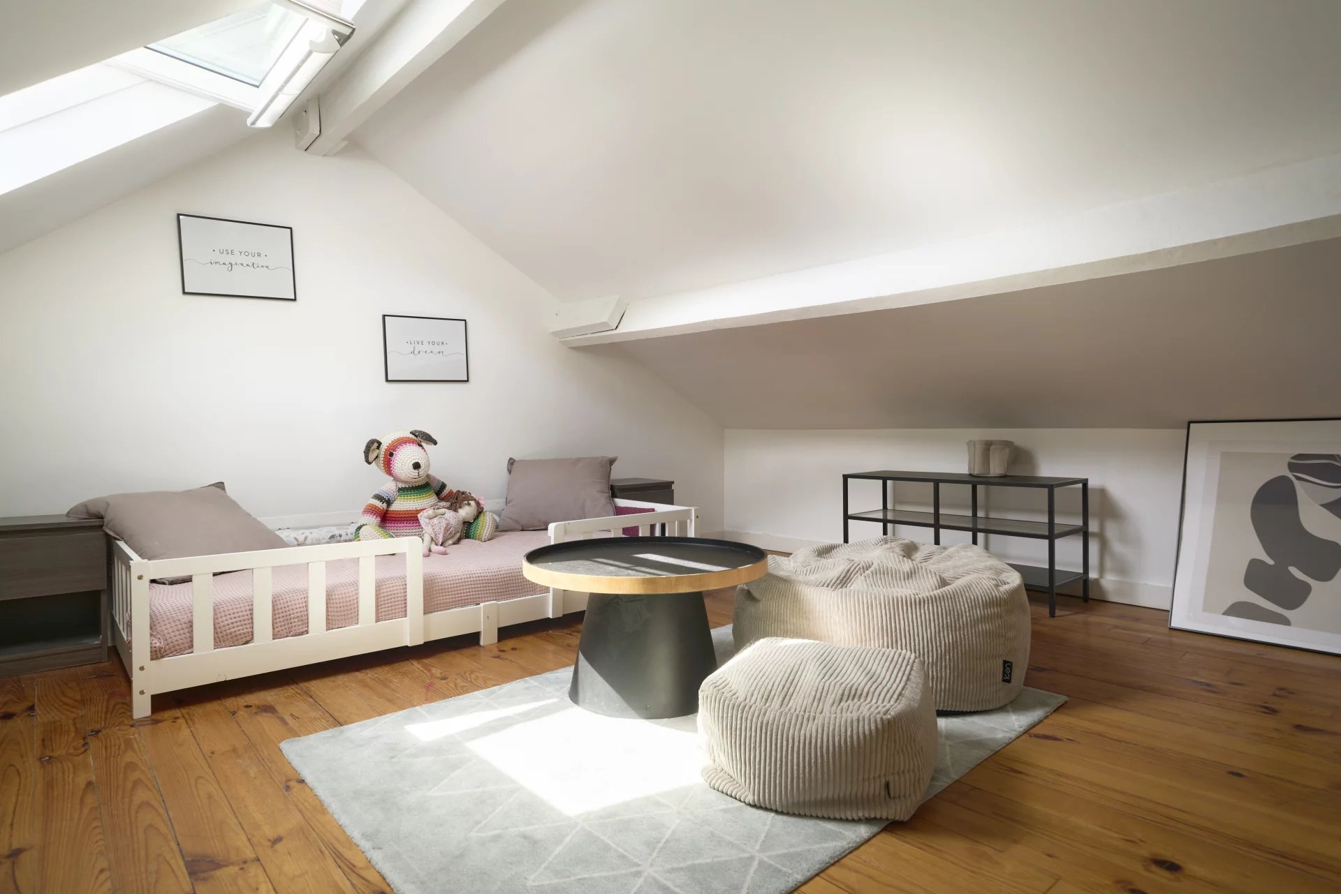  Image of Villa for Sale in Alpes-Maritimes-Le Cannet-France, Image 19