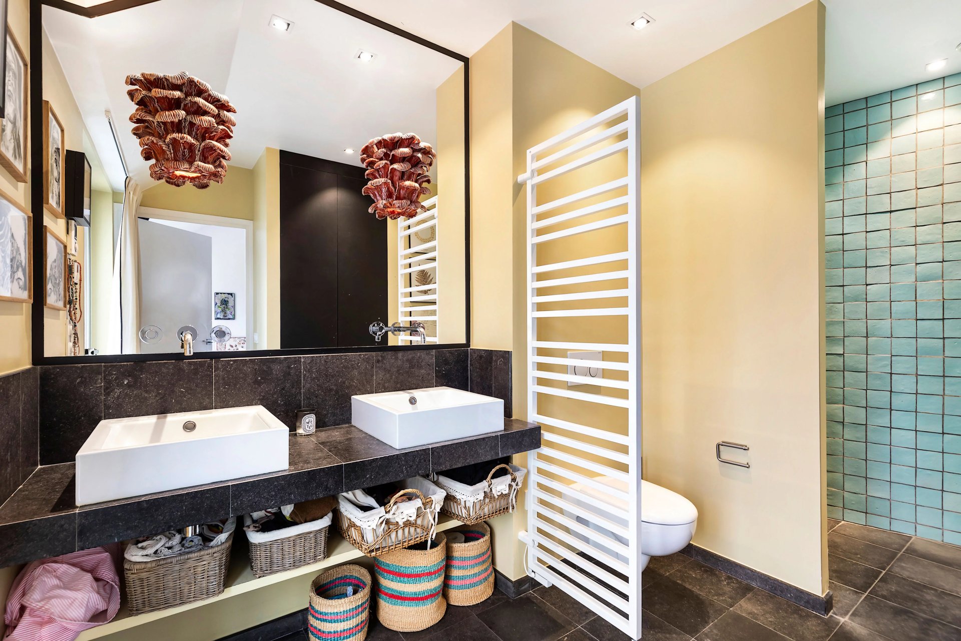 4 Bedroom Villa/Townhouse's Image 8