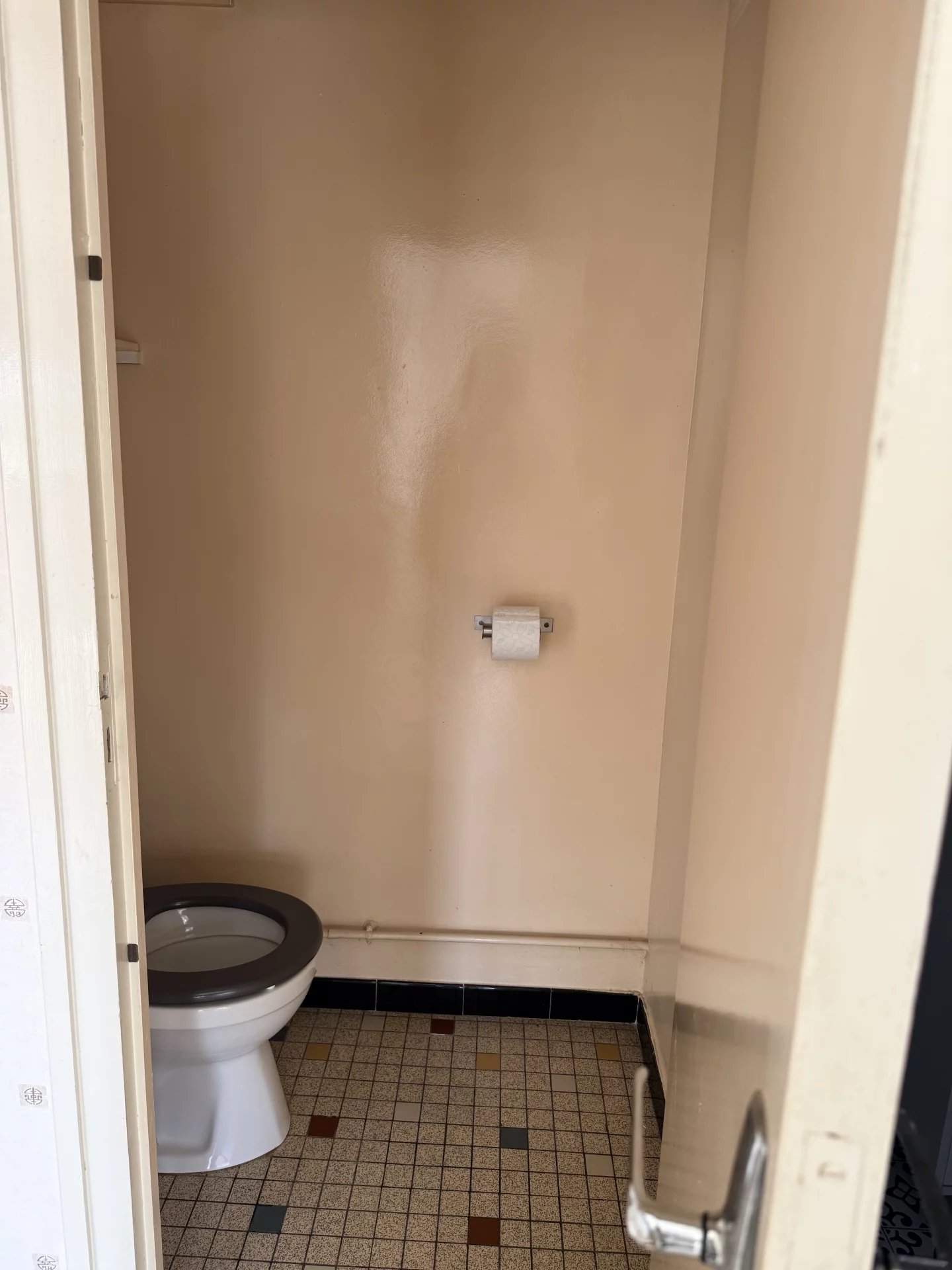 À VENDRE APPARTEMENT DE TYPE 2 AVEC UNE VUE IMPRENABLE SUR LES MONTAGNES ! — photo 10
