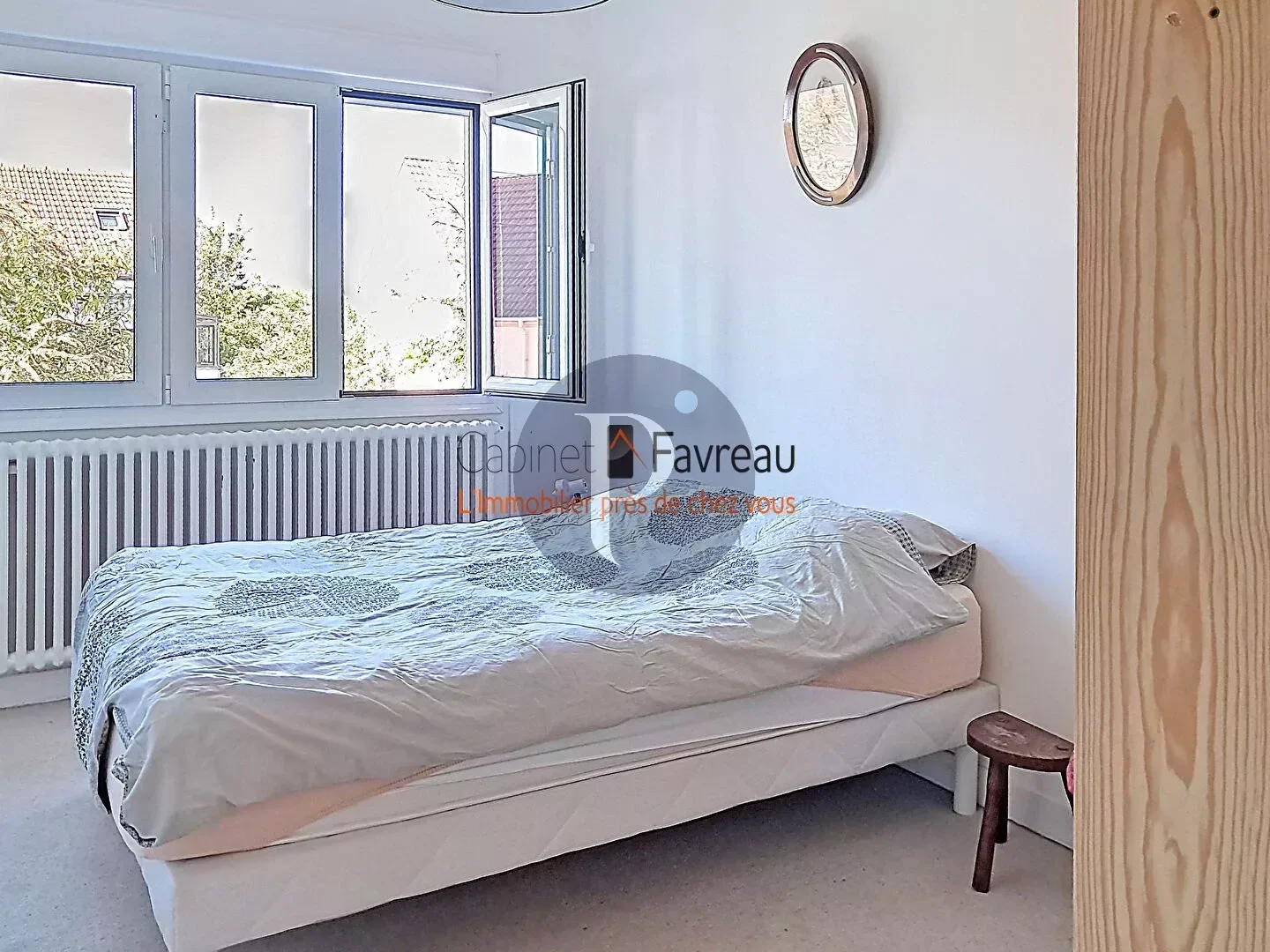 vente-maison-5-pieces-villejuif-86772741
