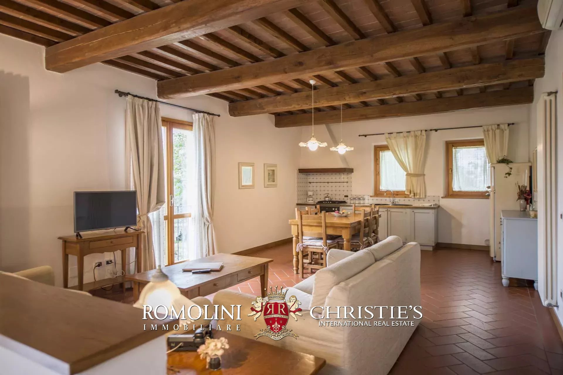 31 Bedroom Villa/Townhouse's Image 51