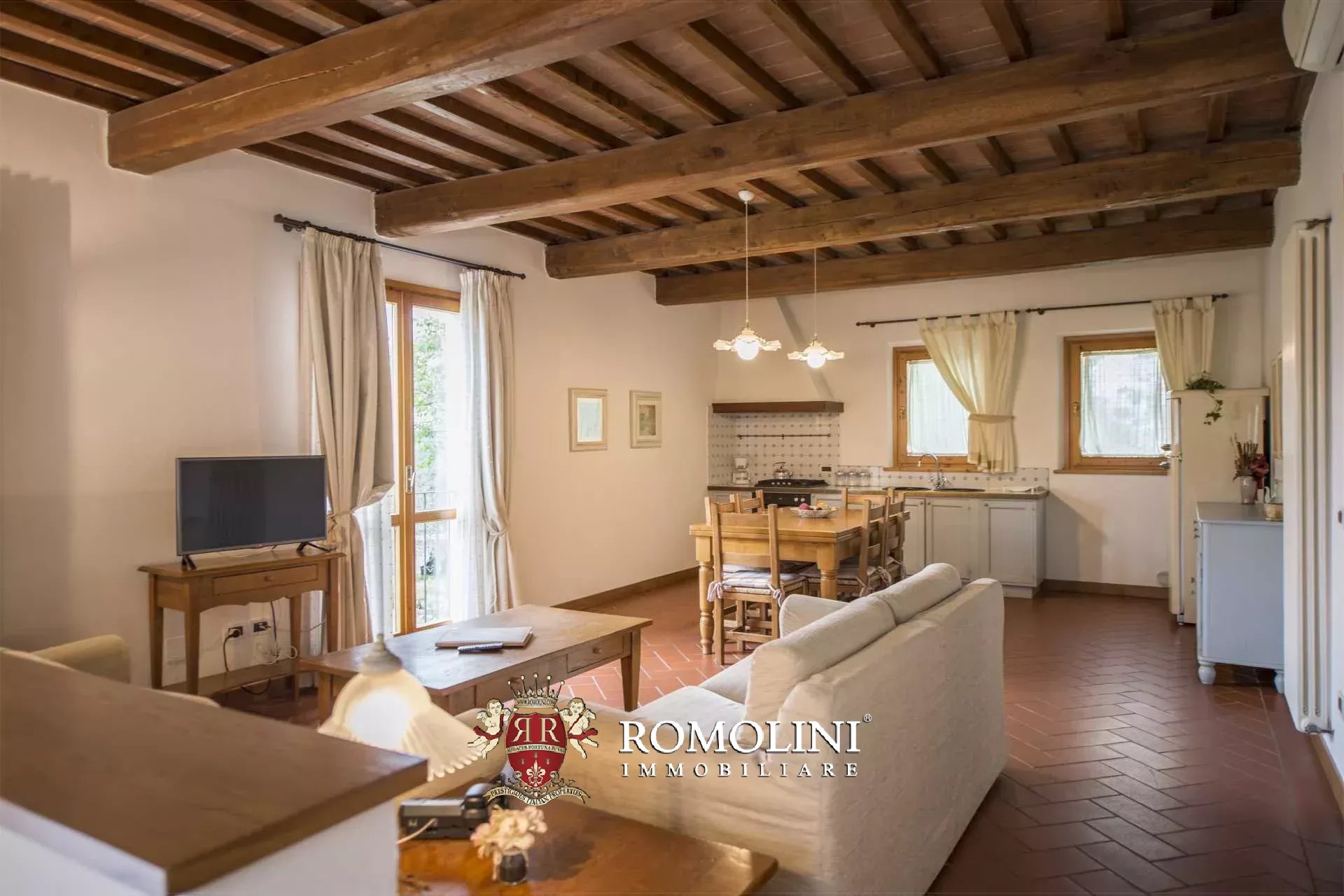 31 Bedroom Villa/Townhouse's Image 51