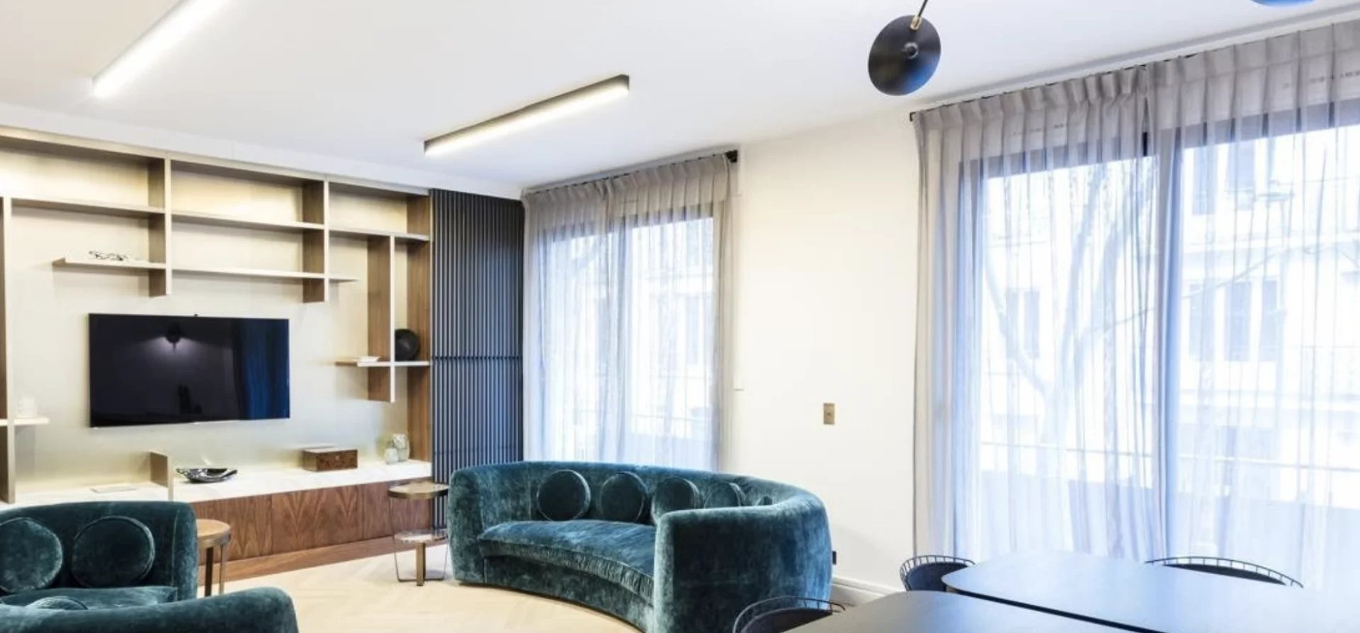 Agence immobilière de SARL VILLARET IMMOBILIER