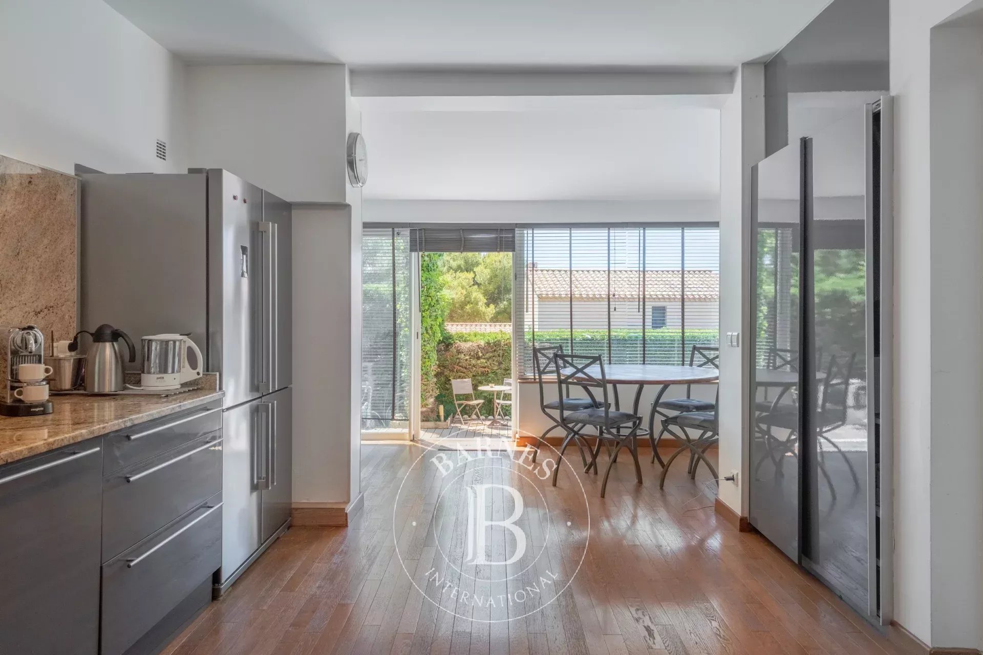 Ev Sanary-sur-Mer - picture 10