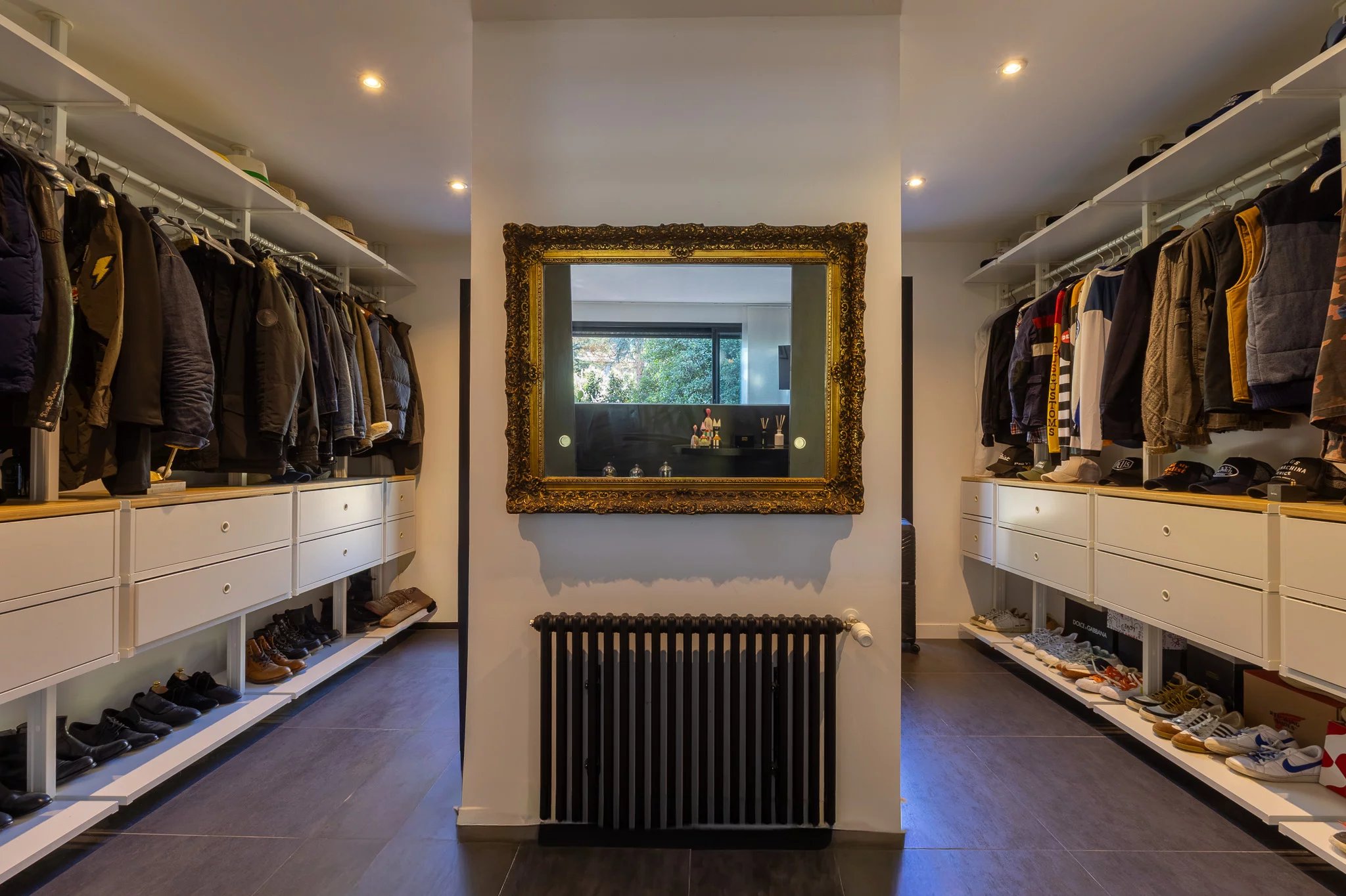 Villa te koop Sorèze, Tarn