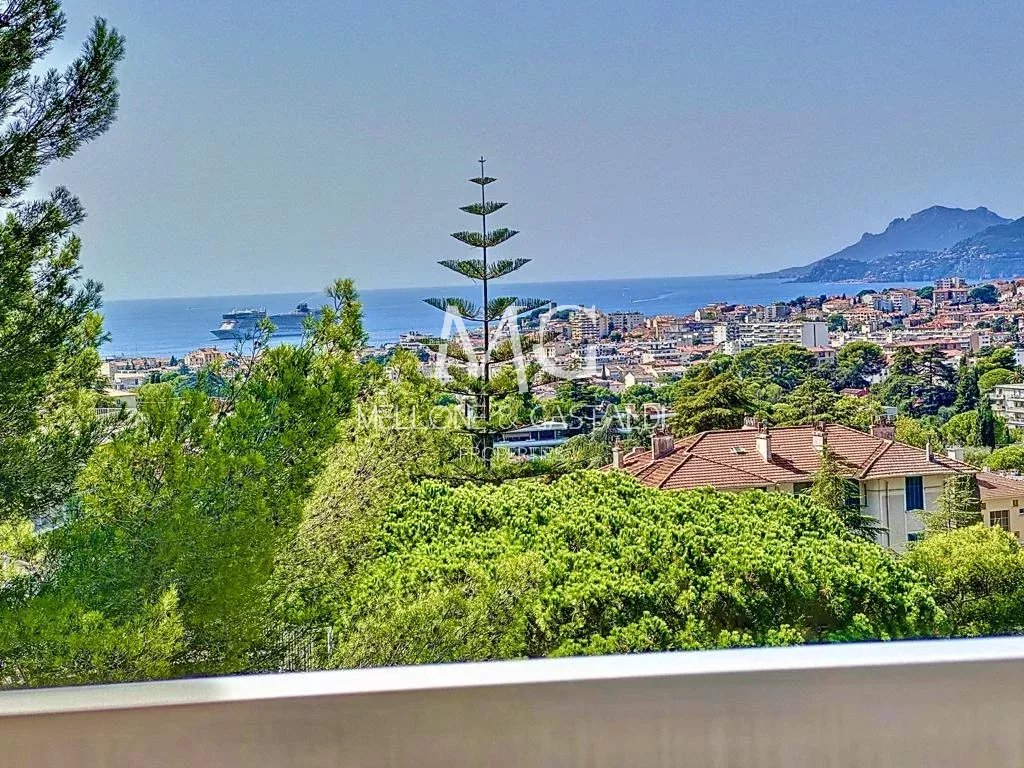 Agence immobilière de Mellone & Gastaldi Properties