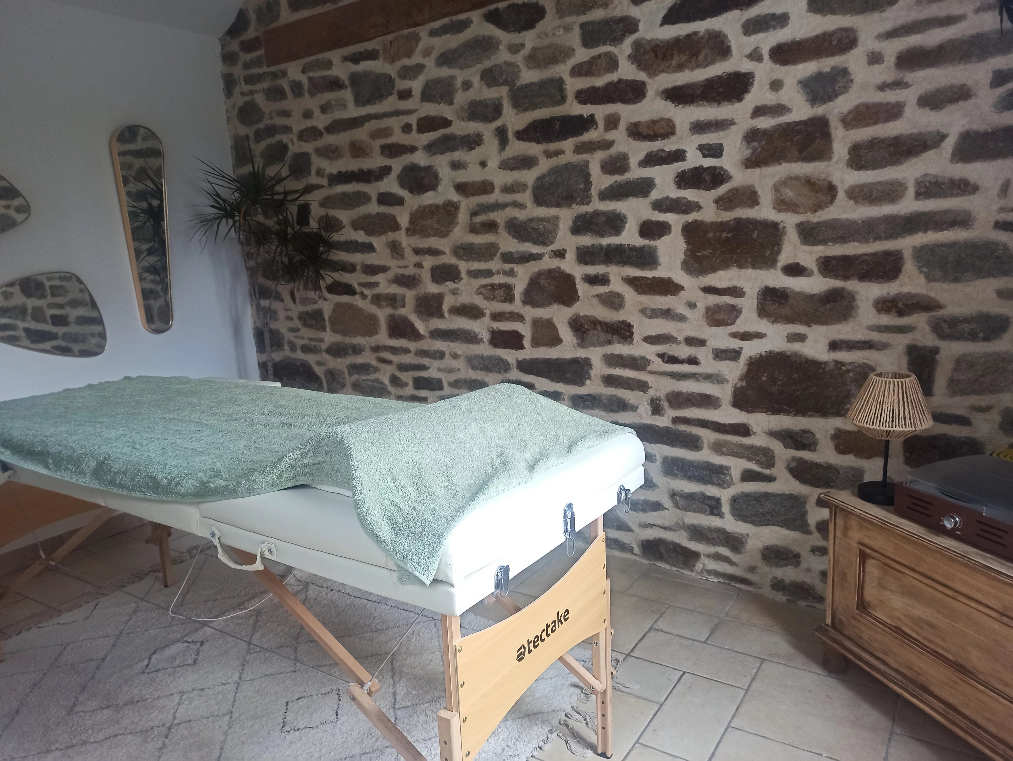 NOUVEAUTE BOURG DE PLOUER-SUR-RANCE