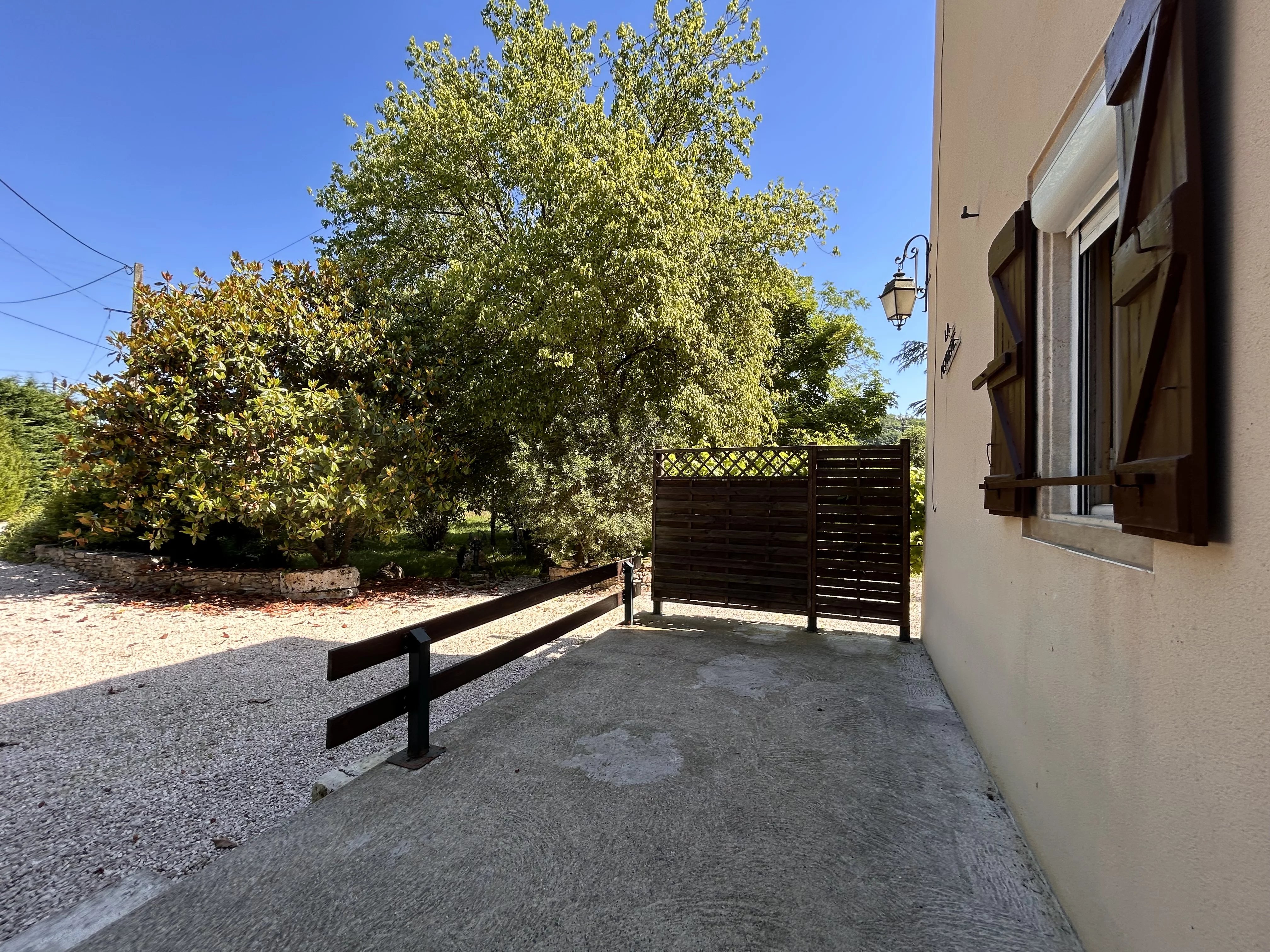 Vente Ferme Aurignac